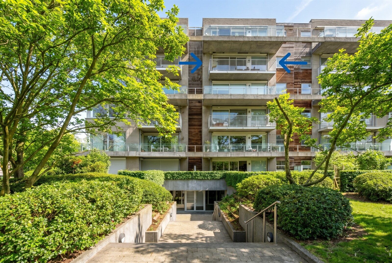 modern-apartment-building-exterior