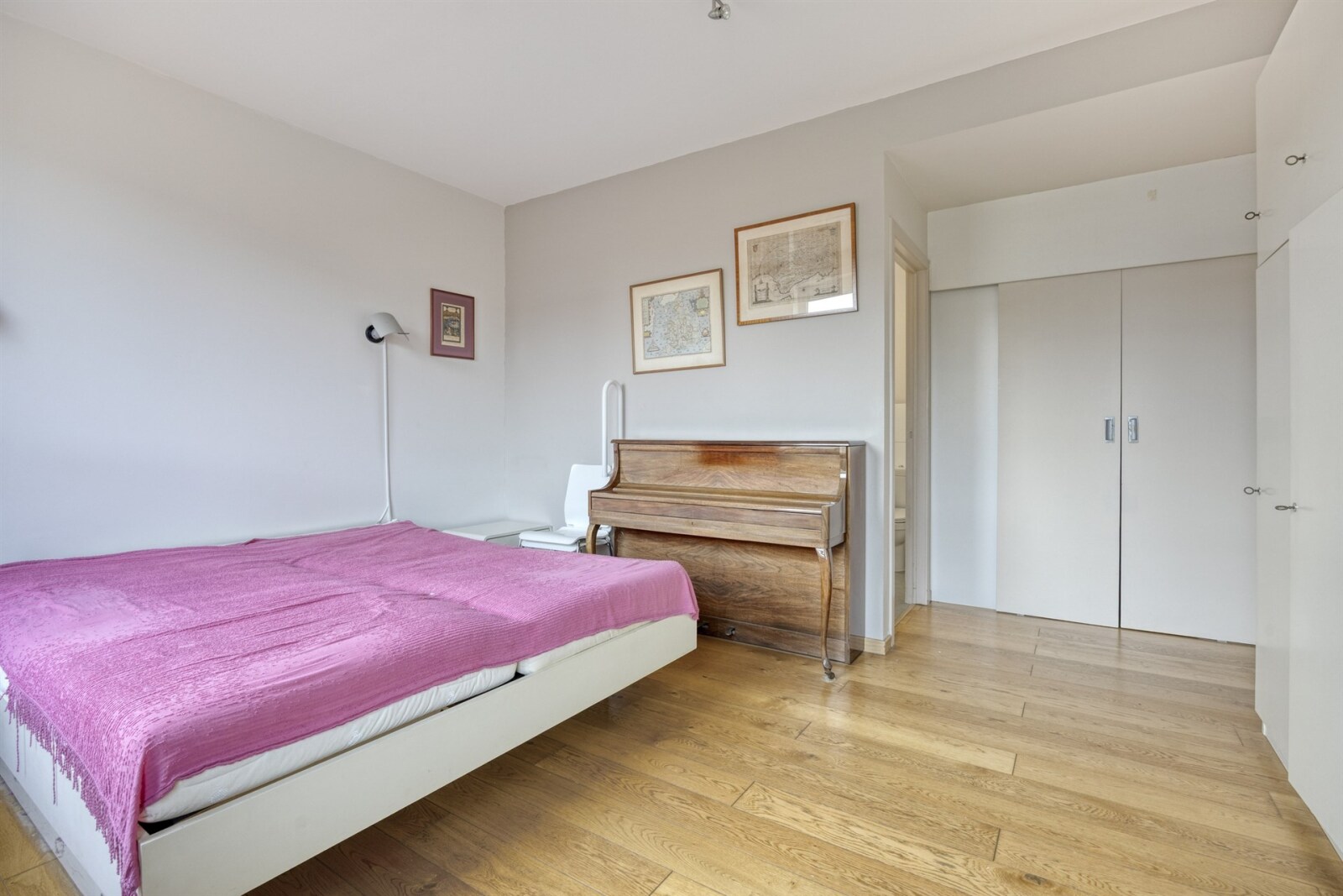 Langveld2422600Antwerpen-17_web