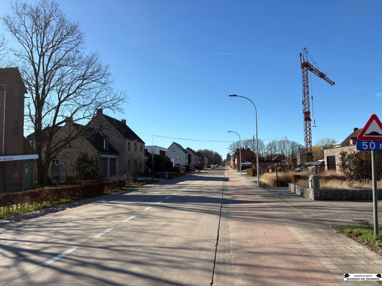 oud gooreind foto 7.jpg