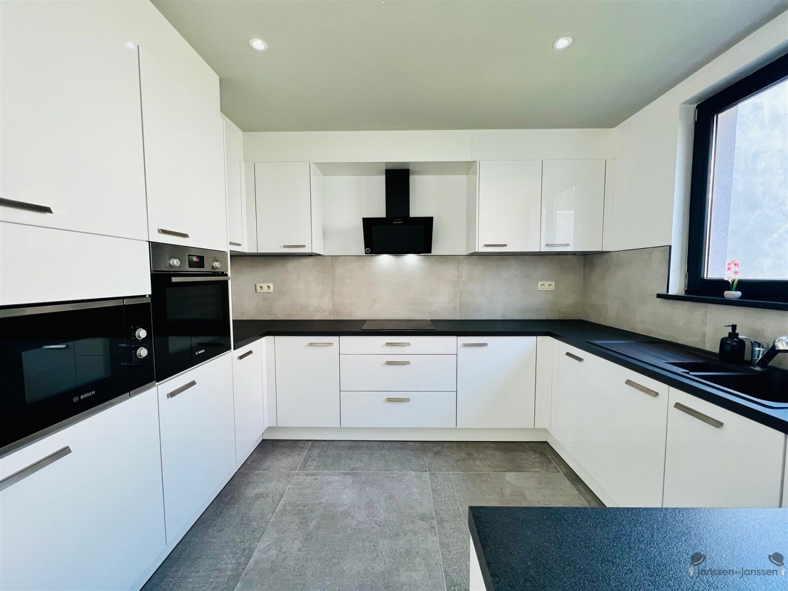 keuken