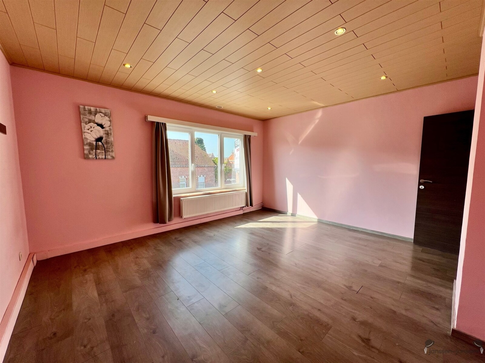 slaapkamer 2
