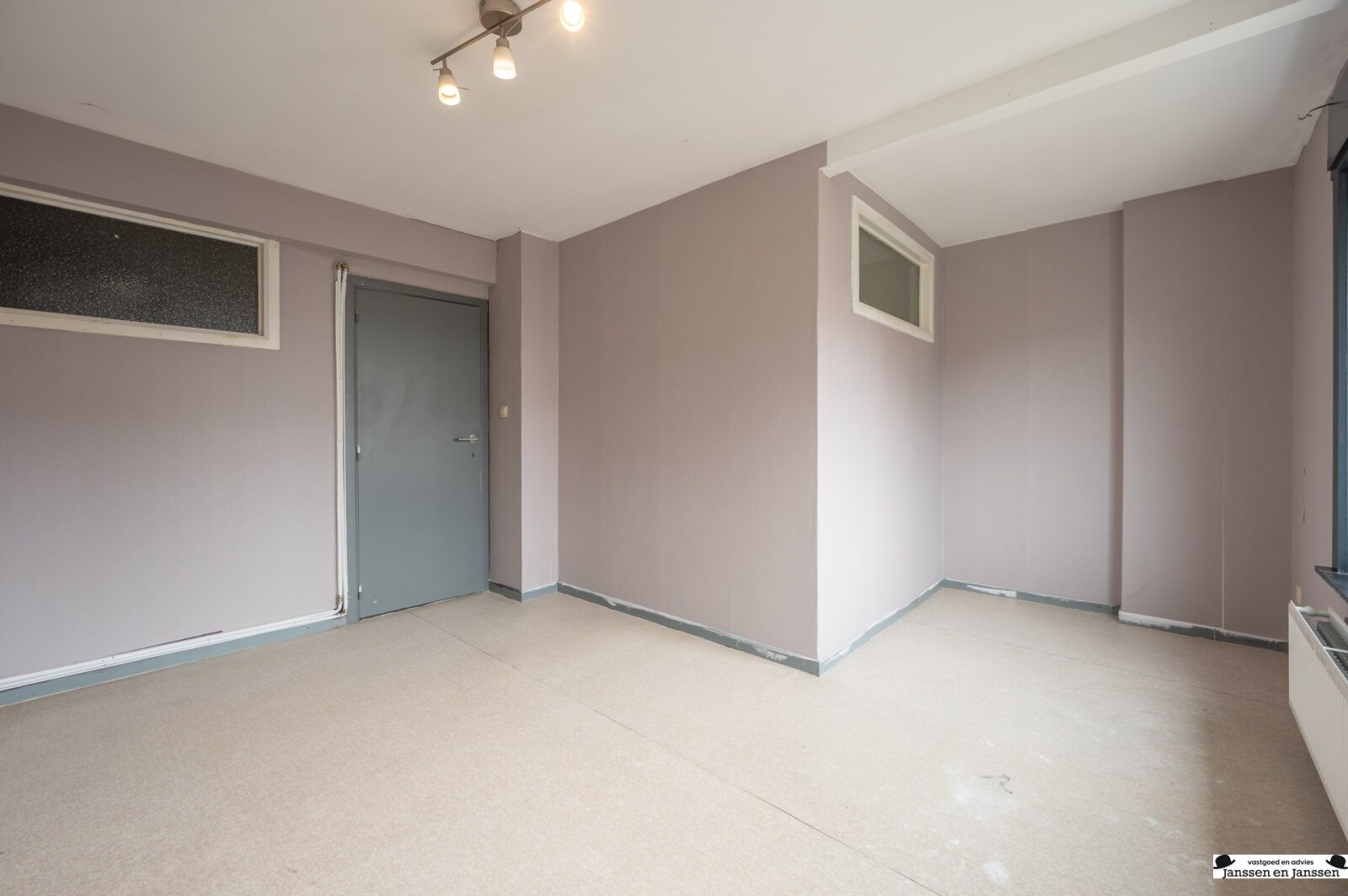 Woning Zuidstraat 16 Bredene-17