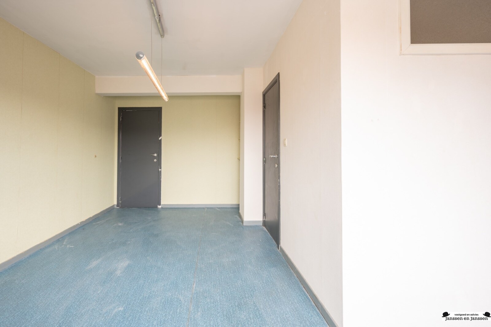 Woning Zuidstraat 16 Bredene-20