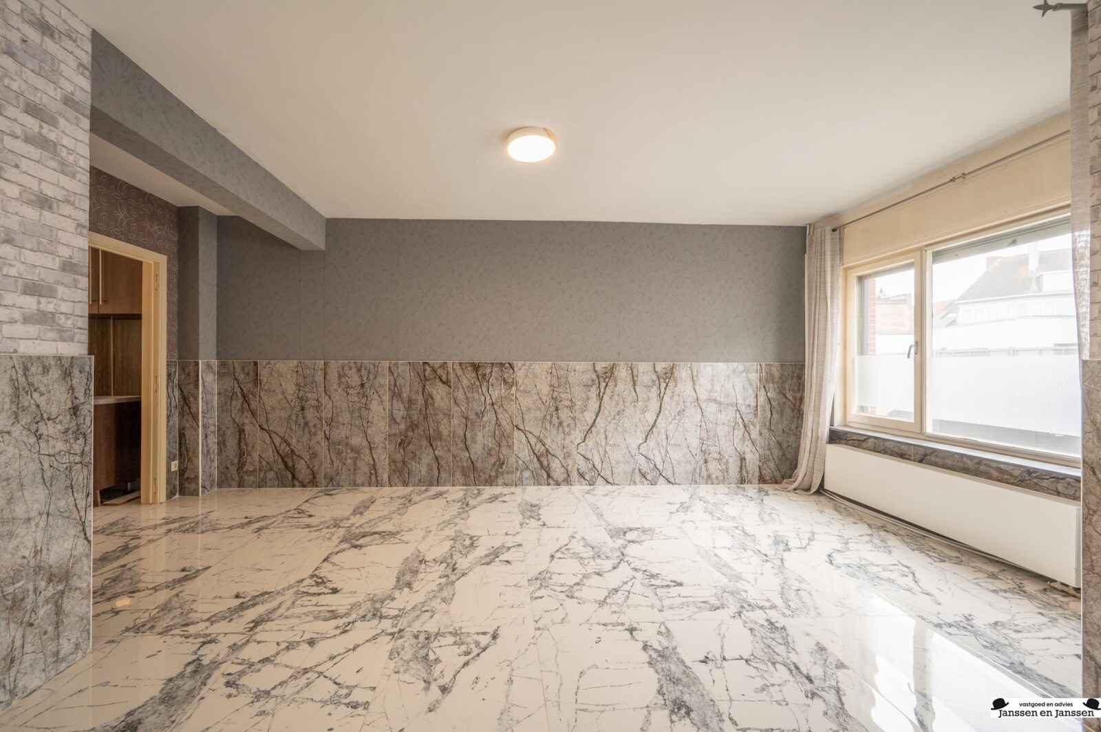 Woning Zuidstraat 16 Bredene-2