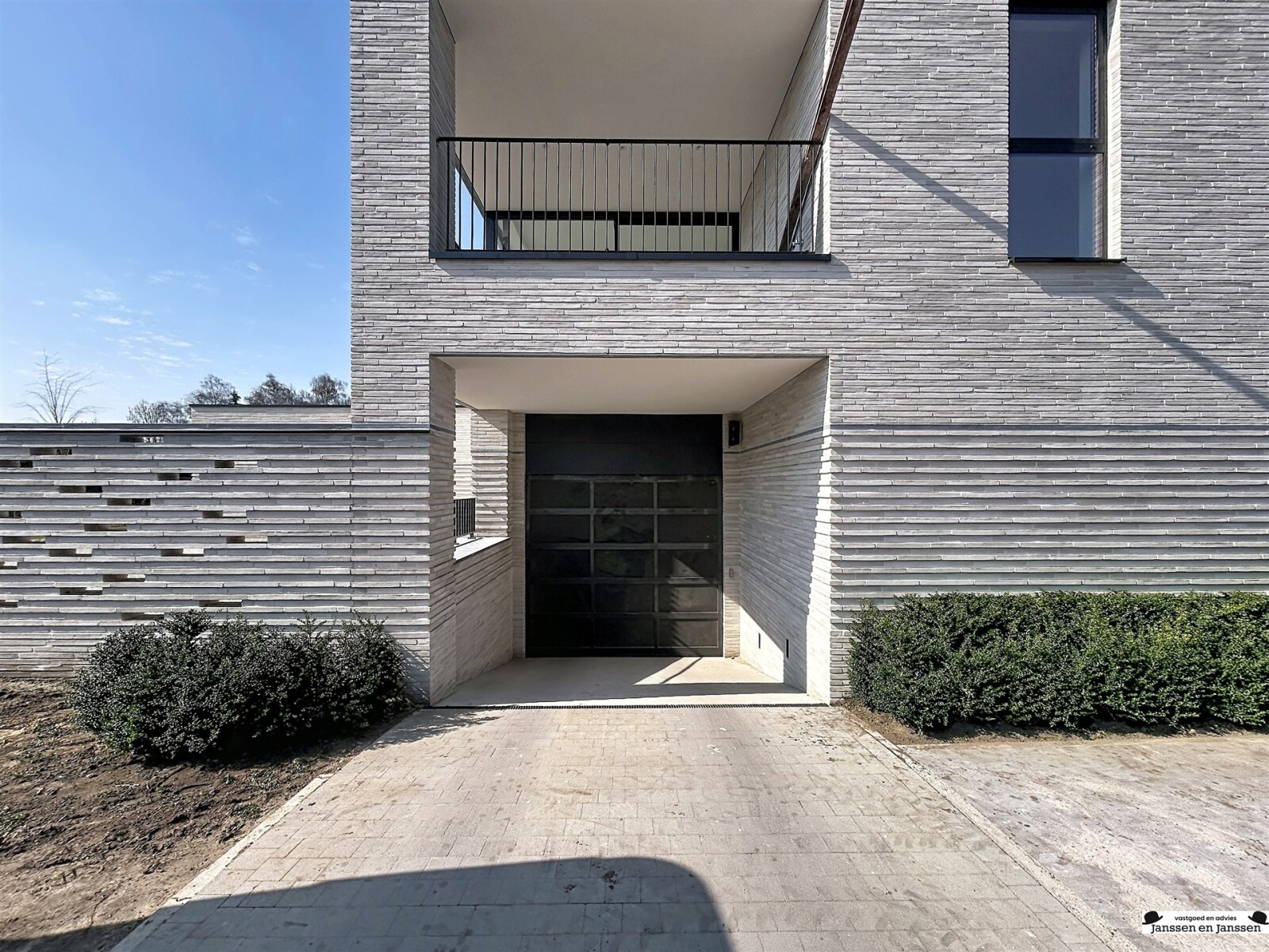 goorbos_00019