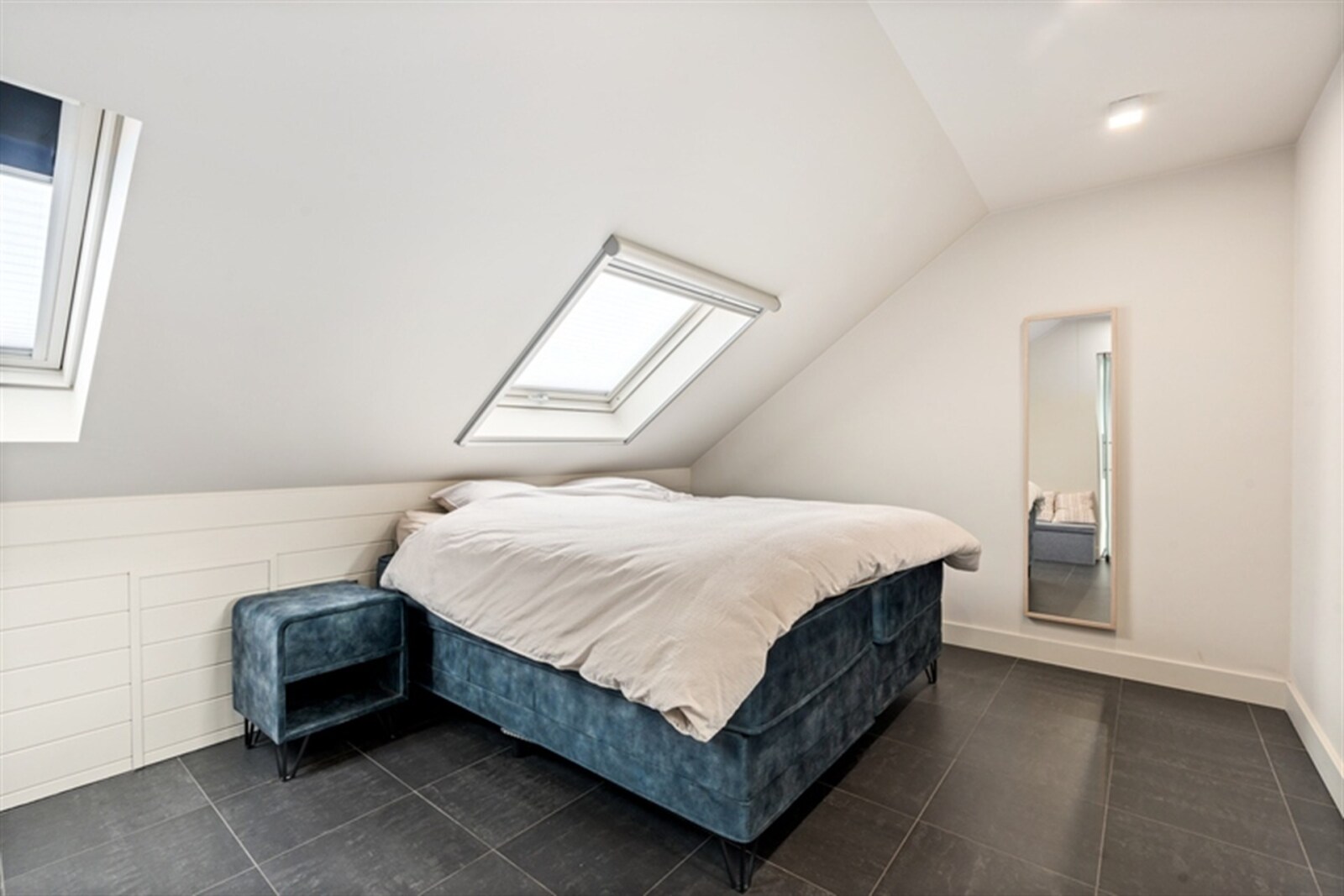 20260330 - KG - Vossenstraat 70, 9150 Beveren-Kruibeke-Zwijndrecht - 11.jpg