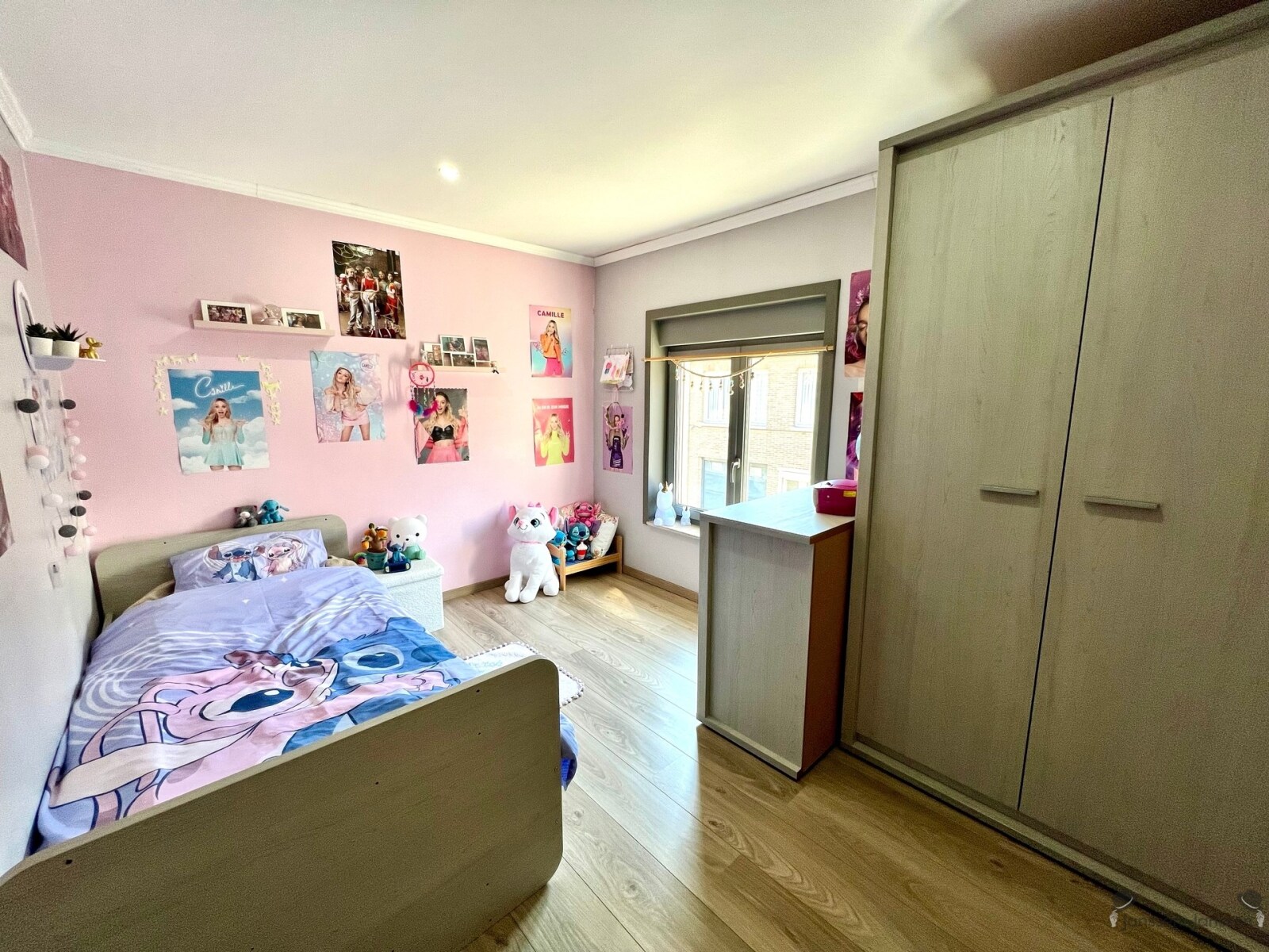 slaapkamer 2