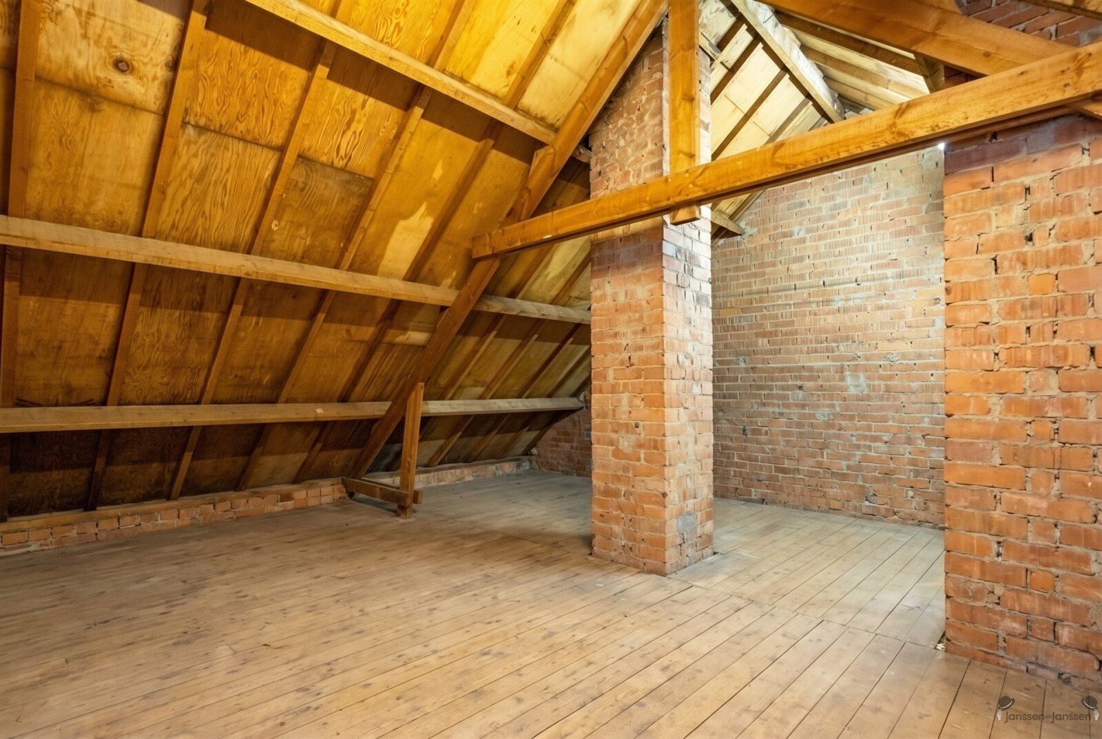 unfurnished-attic-storage-space