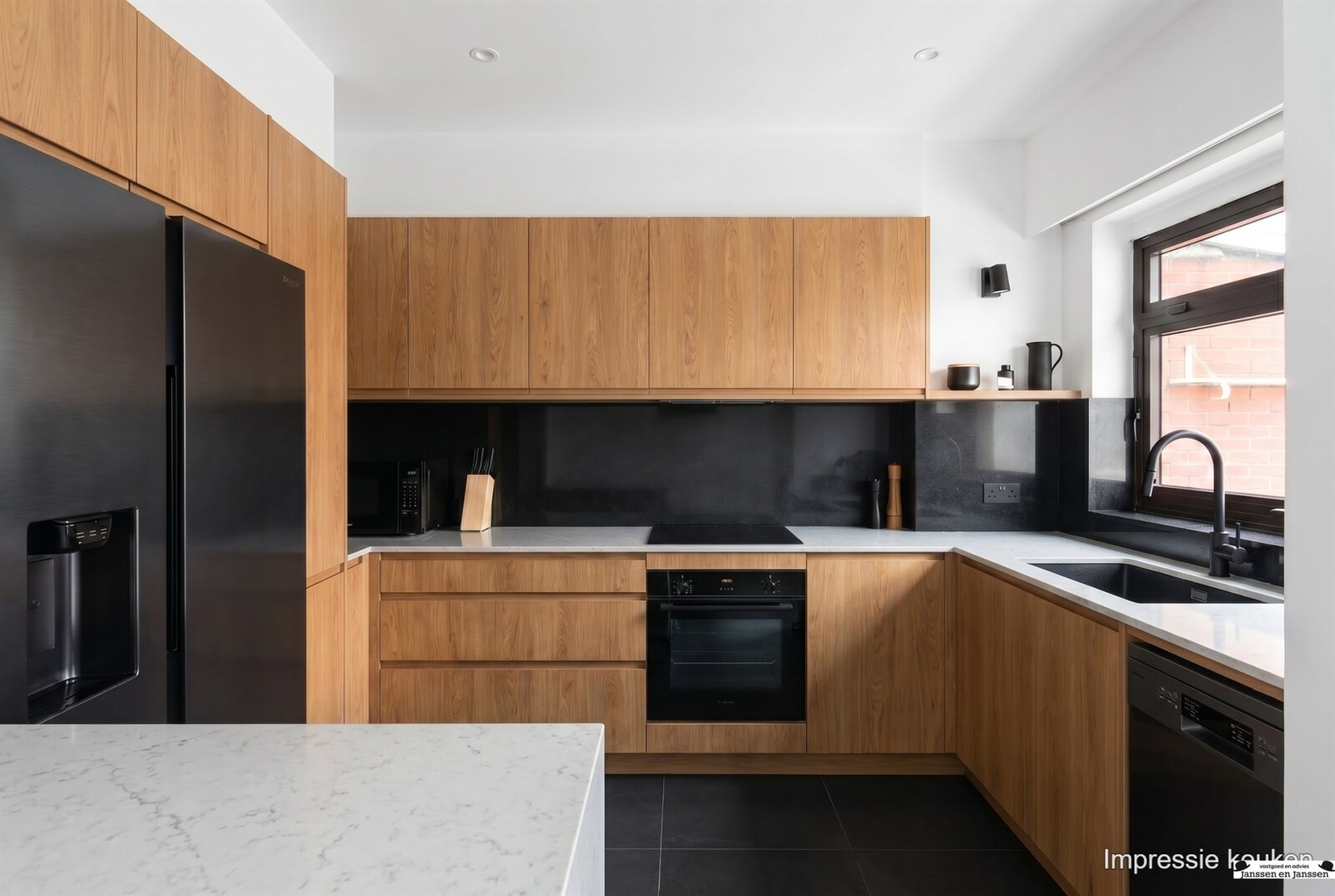 keuken