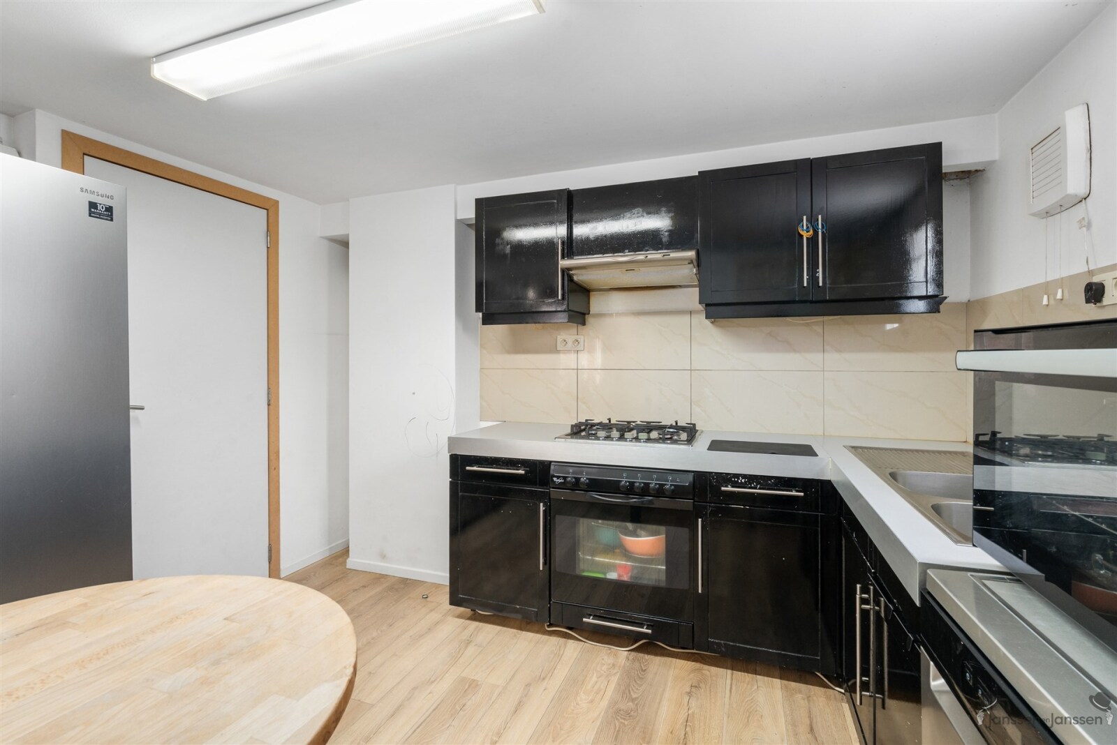 20260415 - SZ - Hanebergstraat 59, 3581 Beverlo (Beringen) - 5