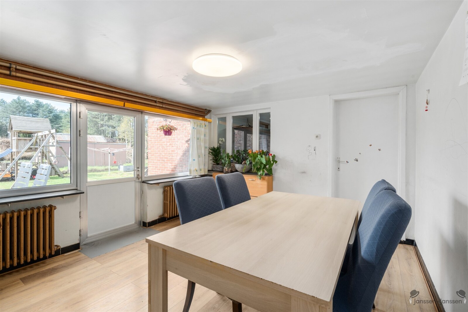 20260415 - SZ - Hanebergstraat 59, 3581 Beverlo (Beringen) - 4