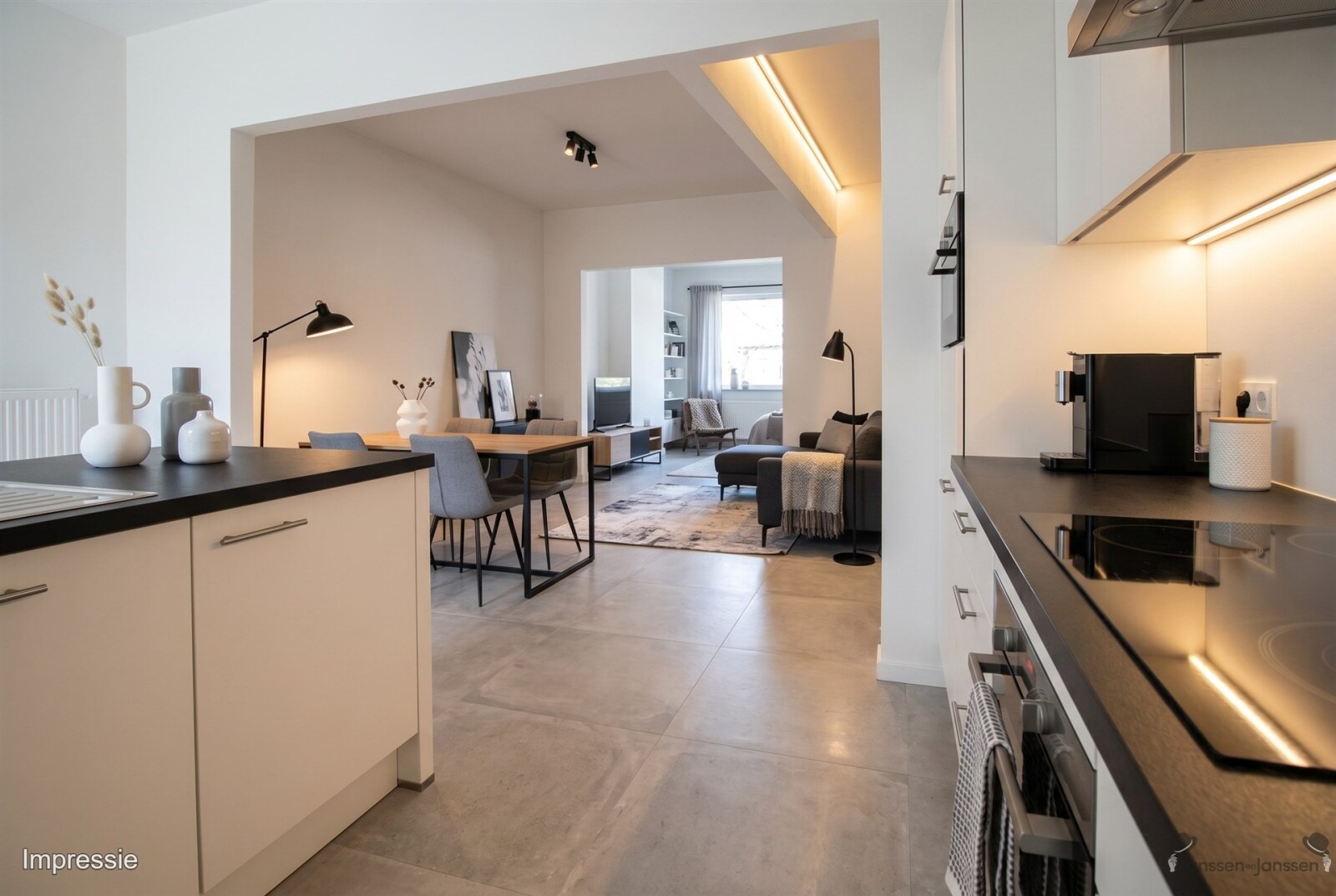 Keuken_IA_3