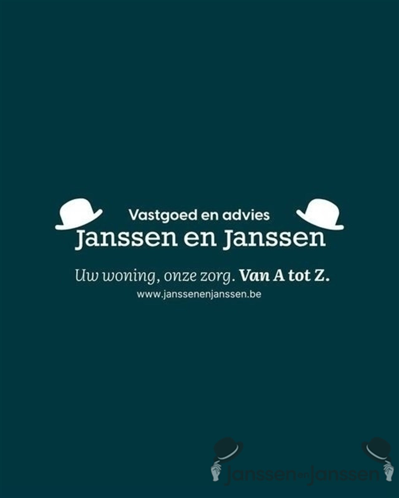 Janssen en Janssen logo nieuw.jpg