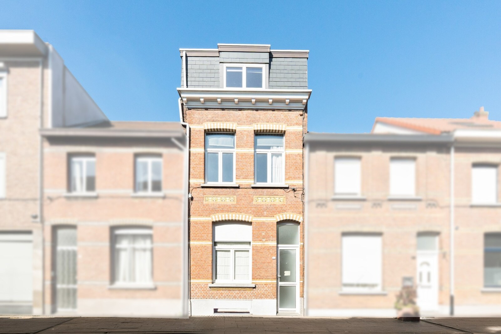 20260413 - KG - Windmolenstraat 200, 2660 Hoboken (Antwerpen) - 28.jpg
