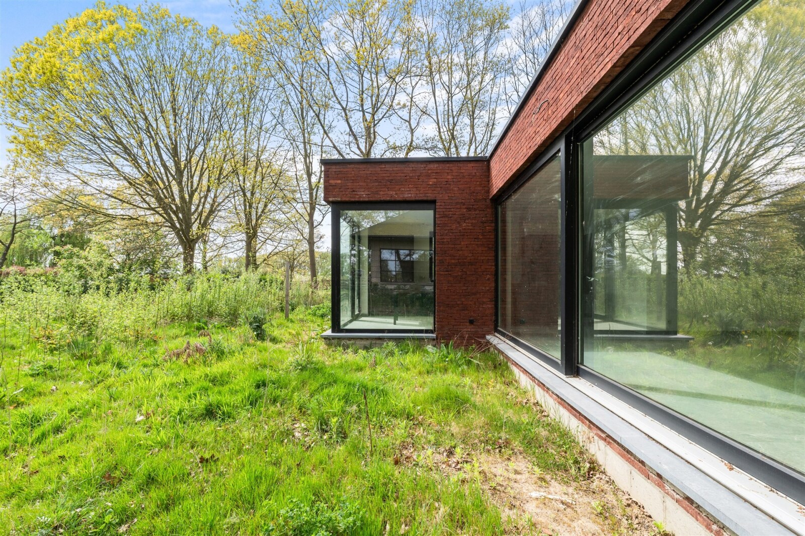 20260416 - JLB - Moleken 45, 9260 Wichelen - 30
