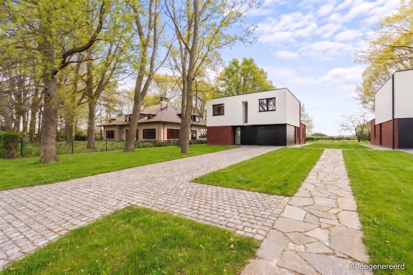 modern-villa-with-lush-garden