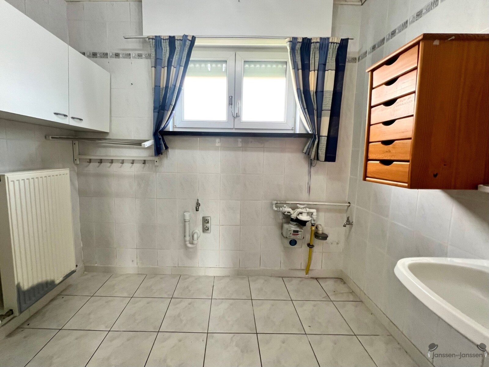 badkamer 2