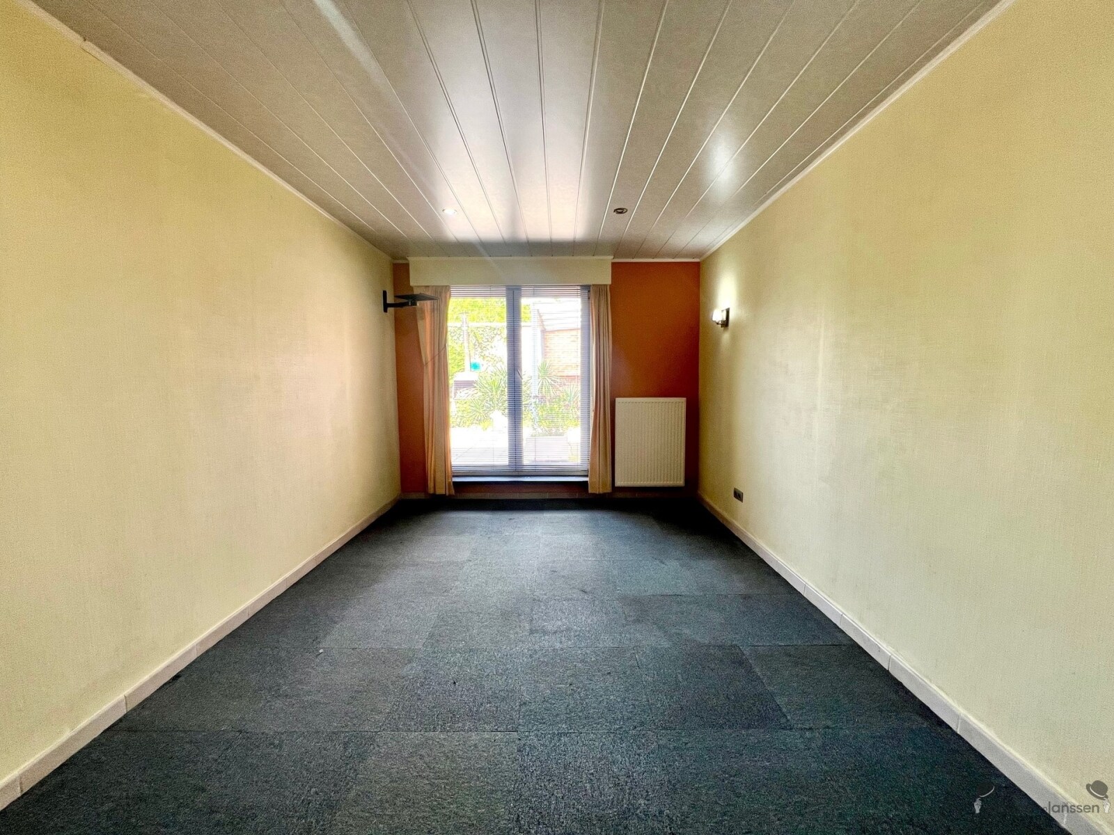 slaapkamer 2