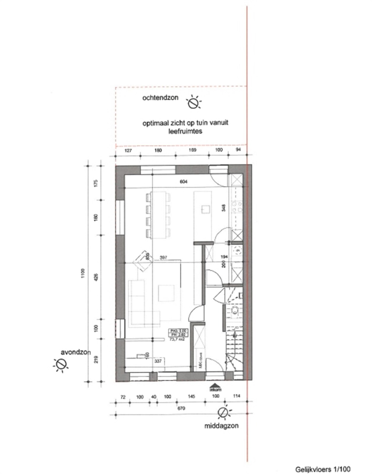 Foto plan glvs.png