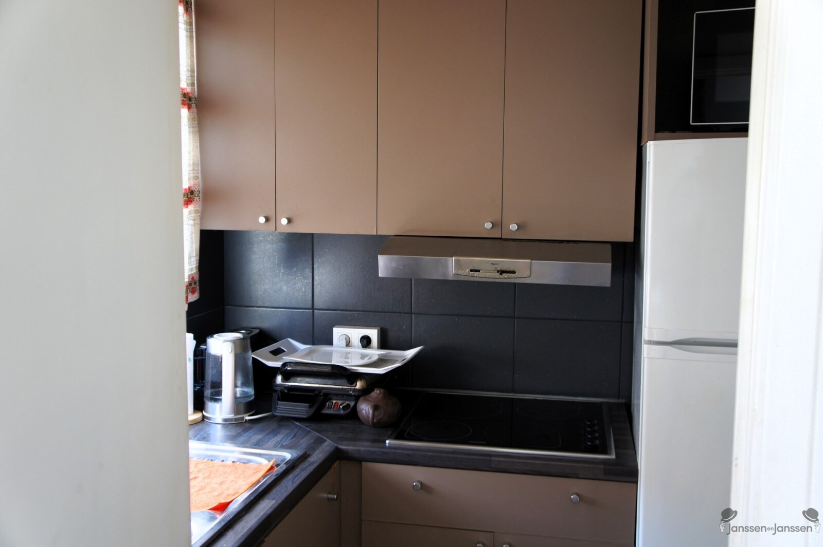 Keuken.JPG