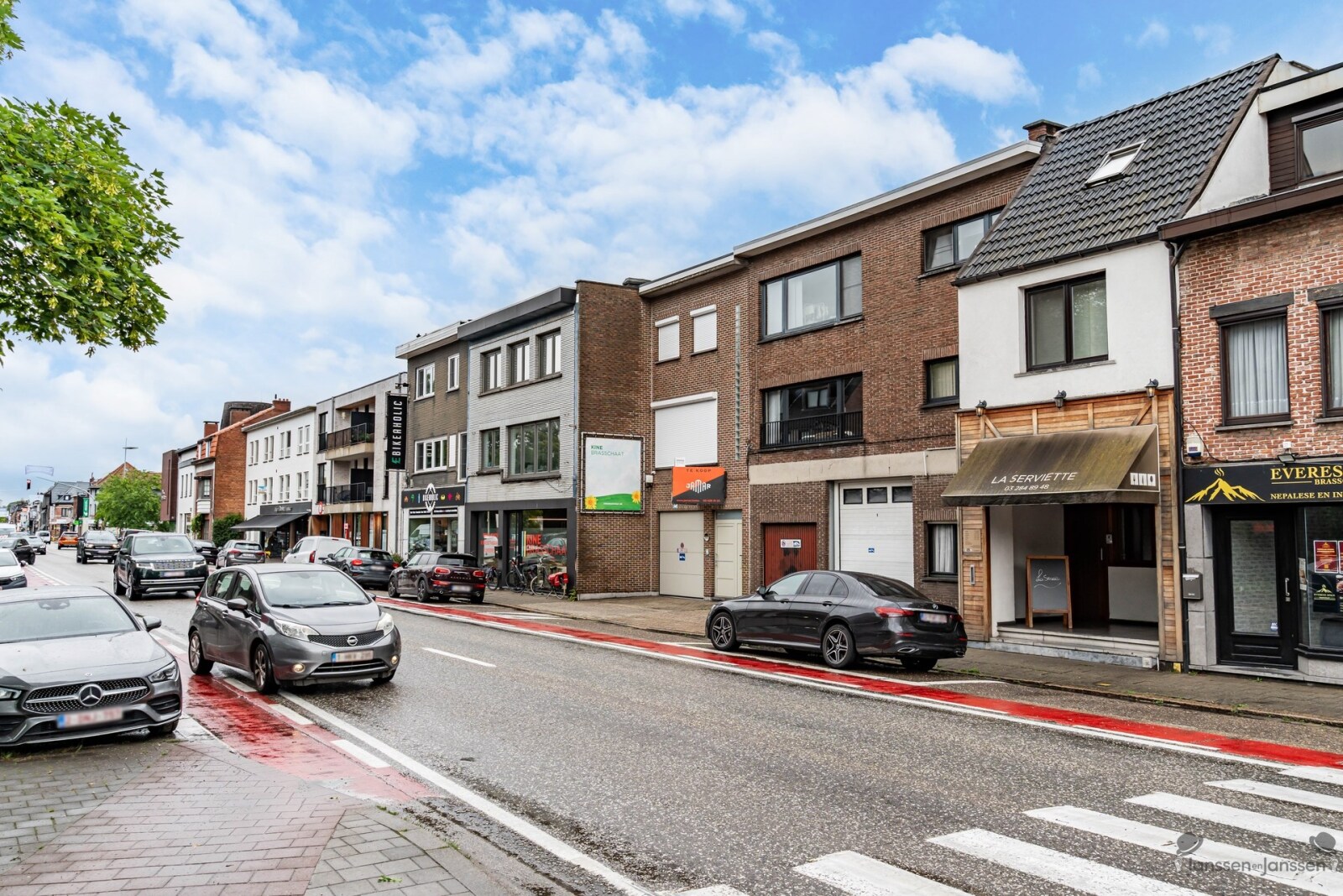 21_dsc00276.jpg