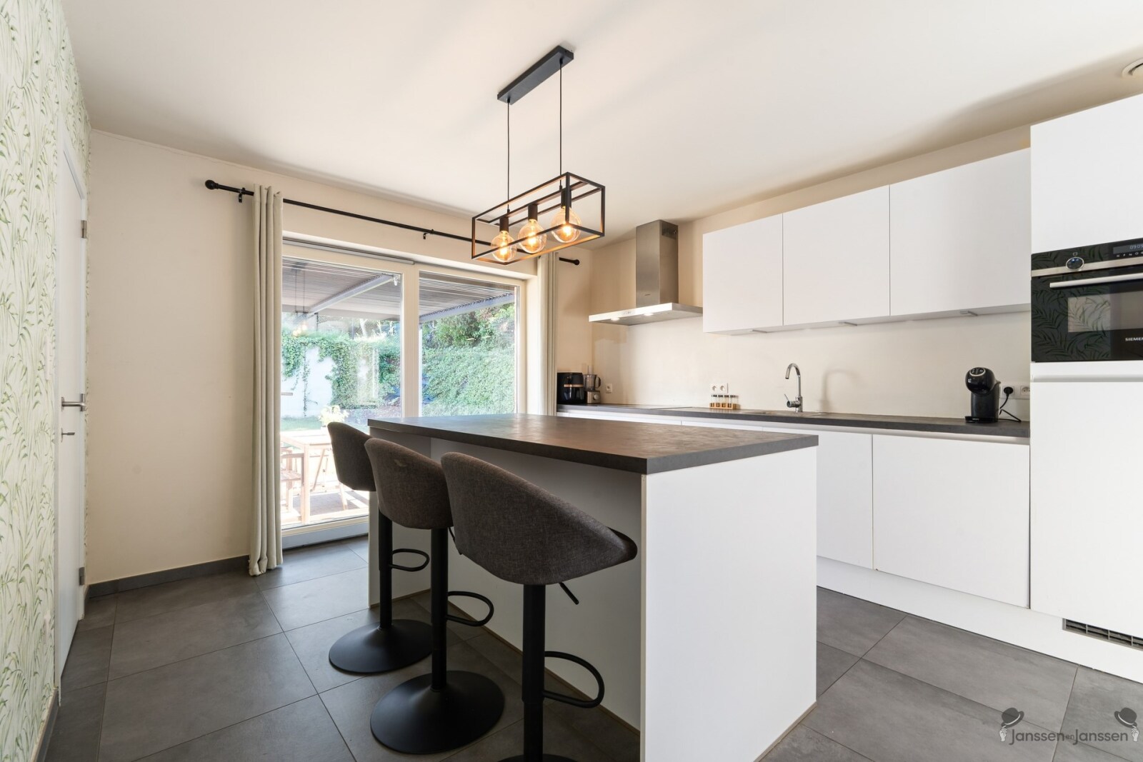 20260526 - SZ - Houwaartstraat 235, 3270 Scherpenheuvel-Zichem - 6.jpg