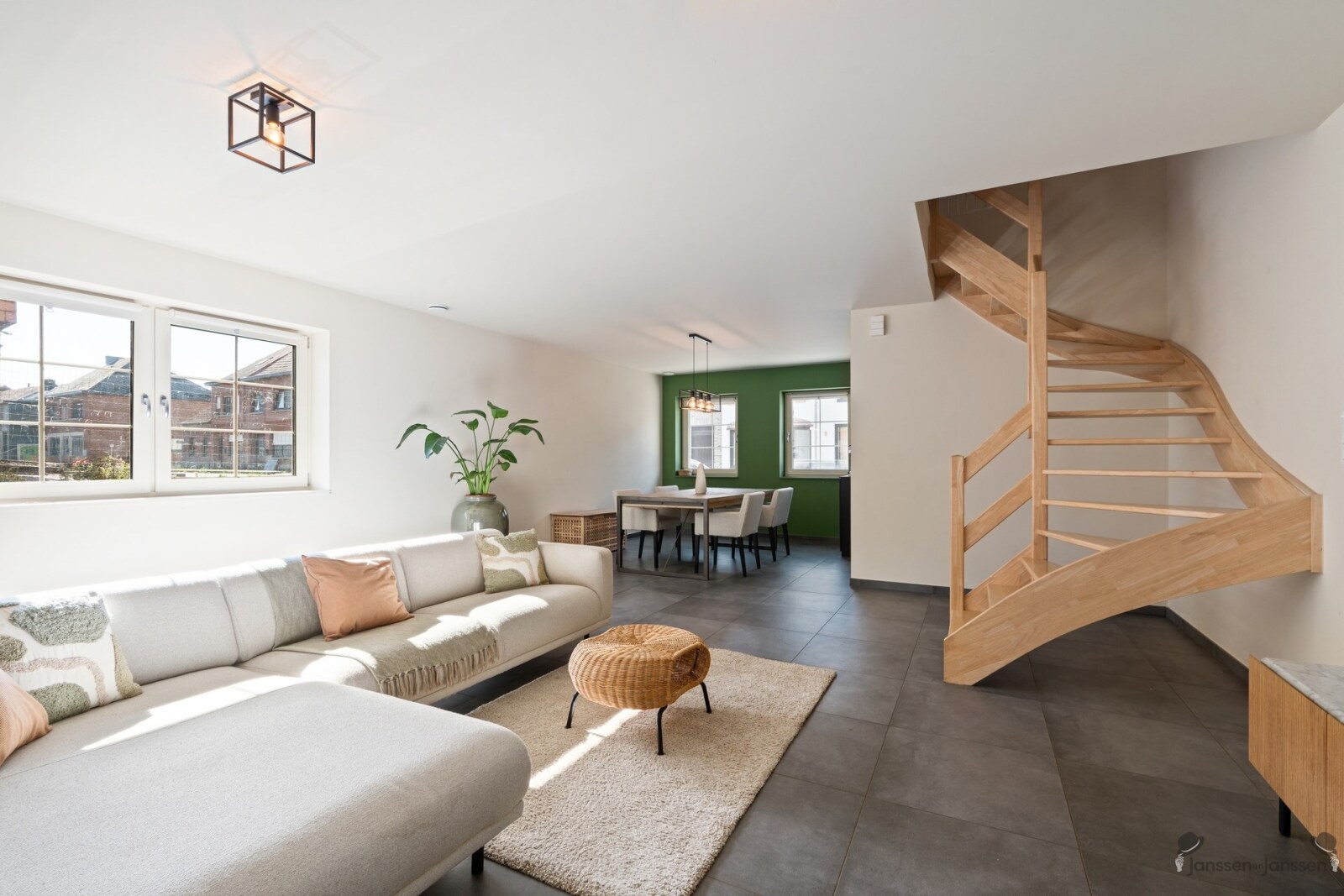 20260526 - SZ - Houwaartstraat 235, 3270 Scherpenheuvel-Zichem - 4.jpg