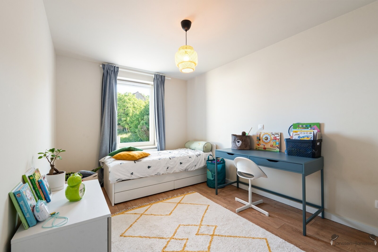 20260526 - SZ - Houwaartstraat 235, 3270 Scherpenheuvel-Zichem - 11.jpg