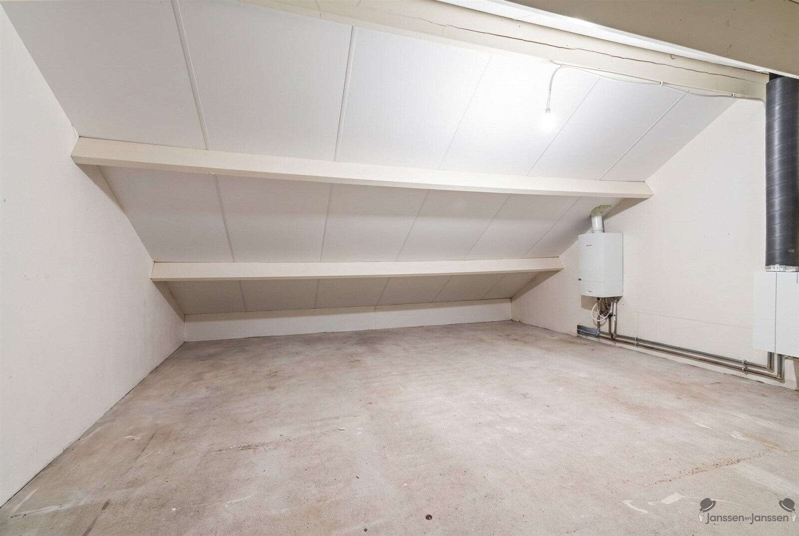 cluttered-attic-storage-space