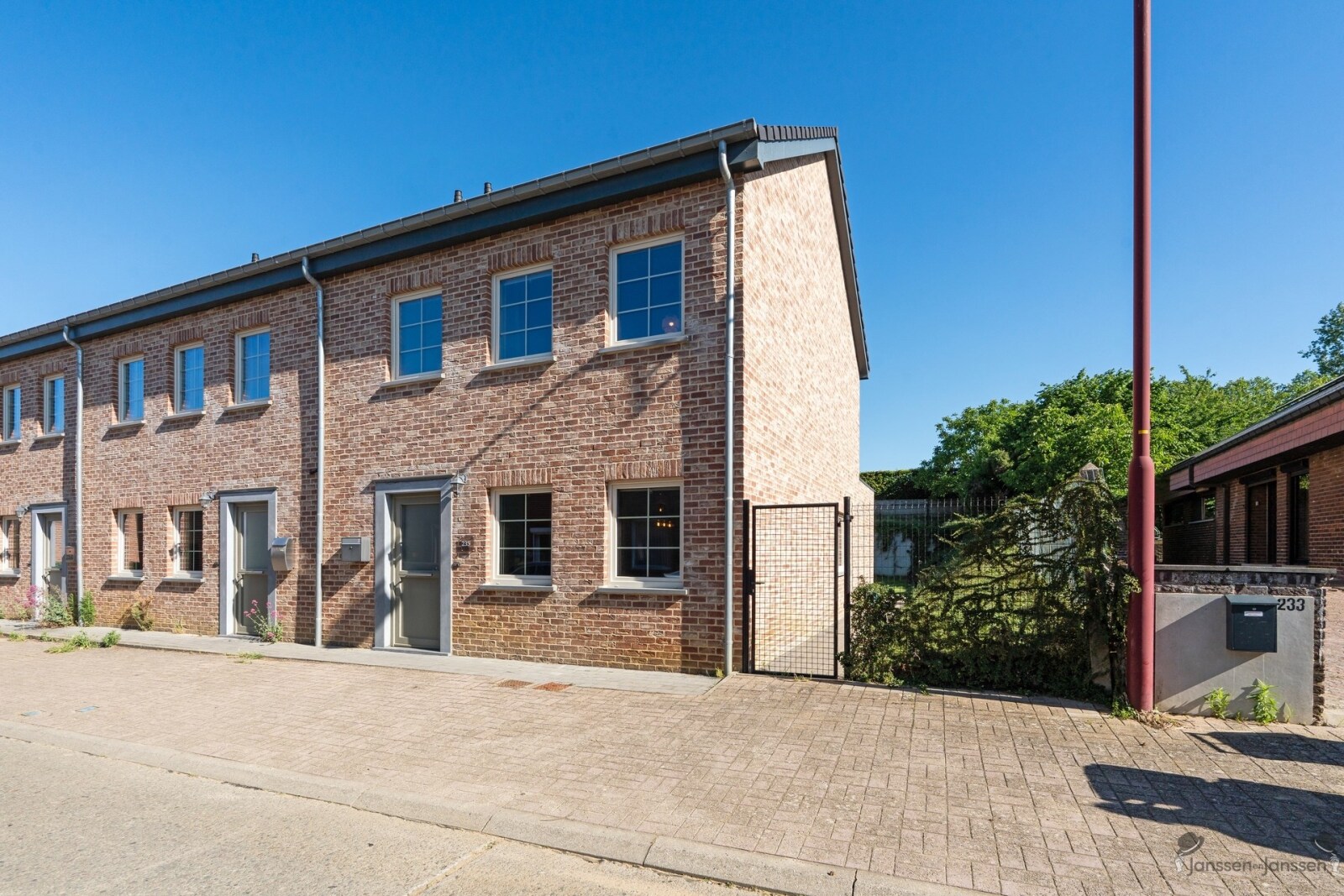 20260526 - SZ - Houwaartstraat 235, 3270 Scherpenheuvel-Zichem - 24.jpg