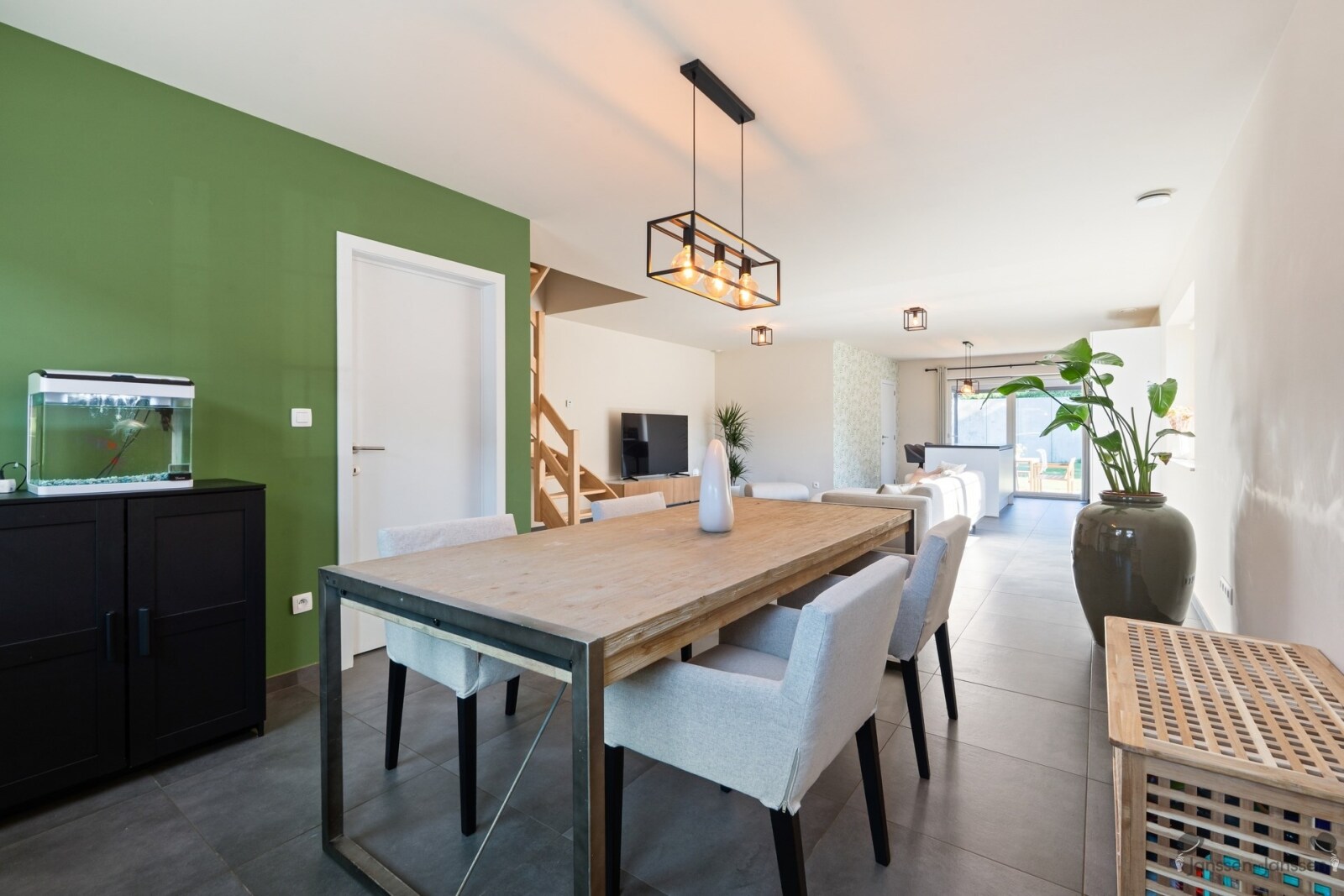 20260526 - SZ - Houwaartstraat 235, 3270 Scherpenheuvel-Zichem - 1.jpg