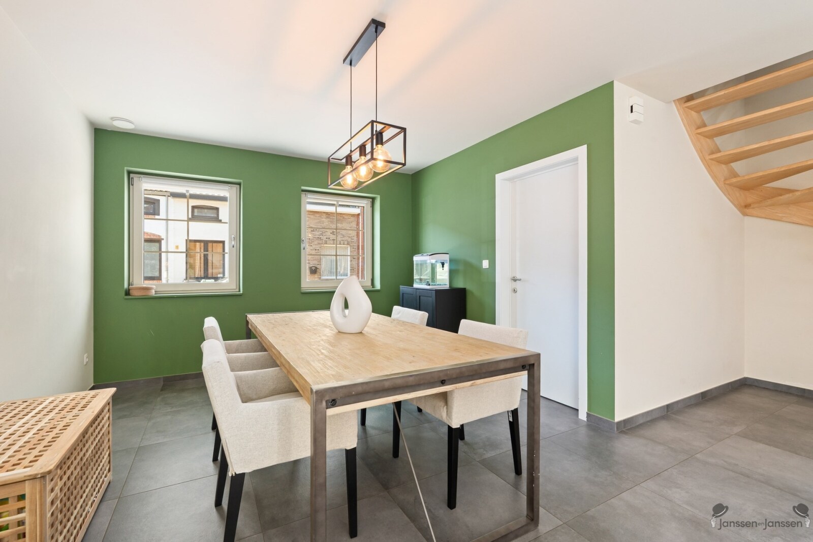 20260526 - SZ - Houwaartstraat 235, 3270 Scherpenheuvel-Zichem - 2.jpg