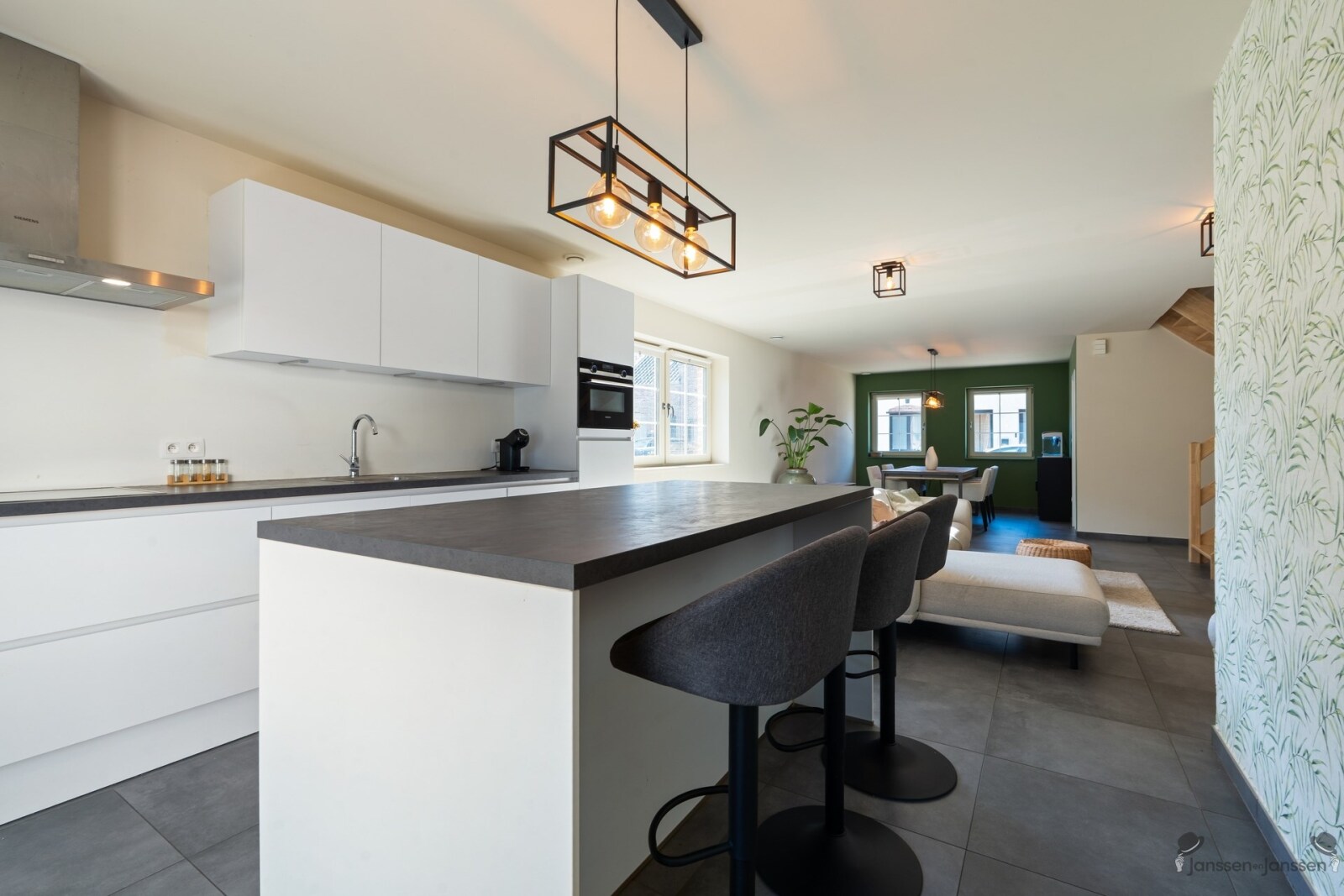 20260526 - SZ - Houwaartstraat 235, 3270 Scherpenheuvel-Zichem - 7.jpg