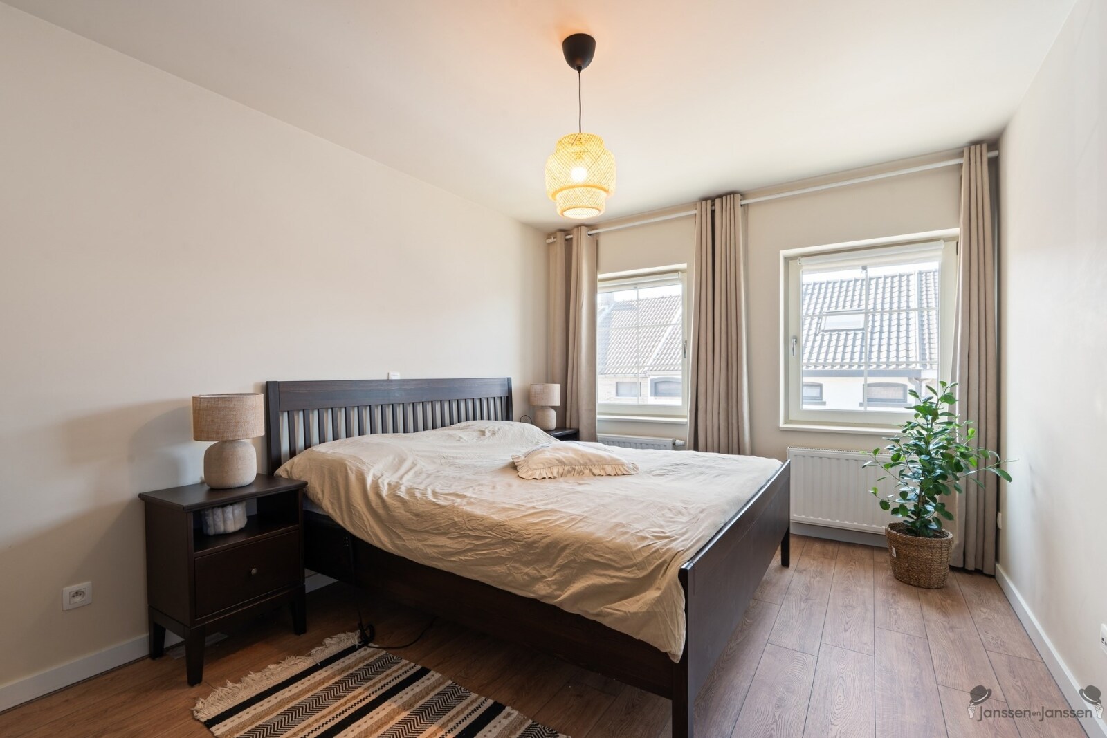 20260526 - SZ - Houwaartstraat 235, 3270 Scherpenheuvel-Zichem - 10.jpg