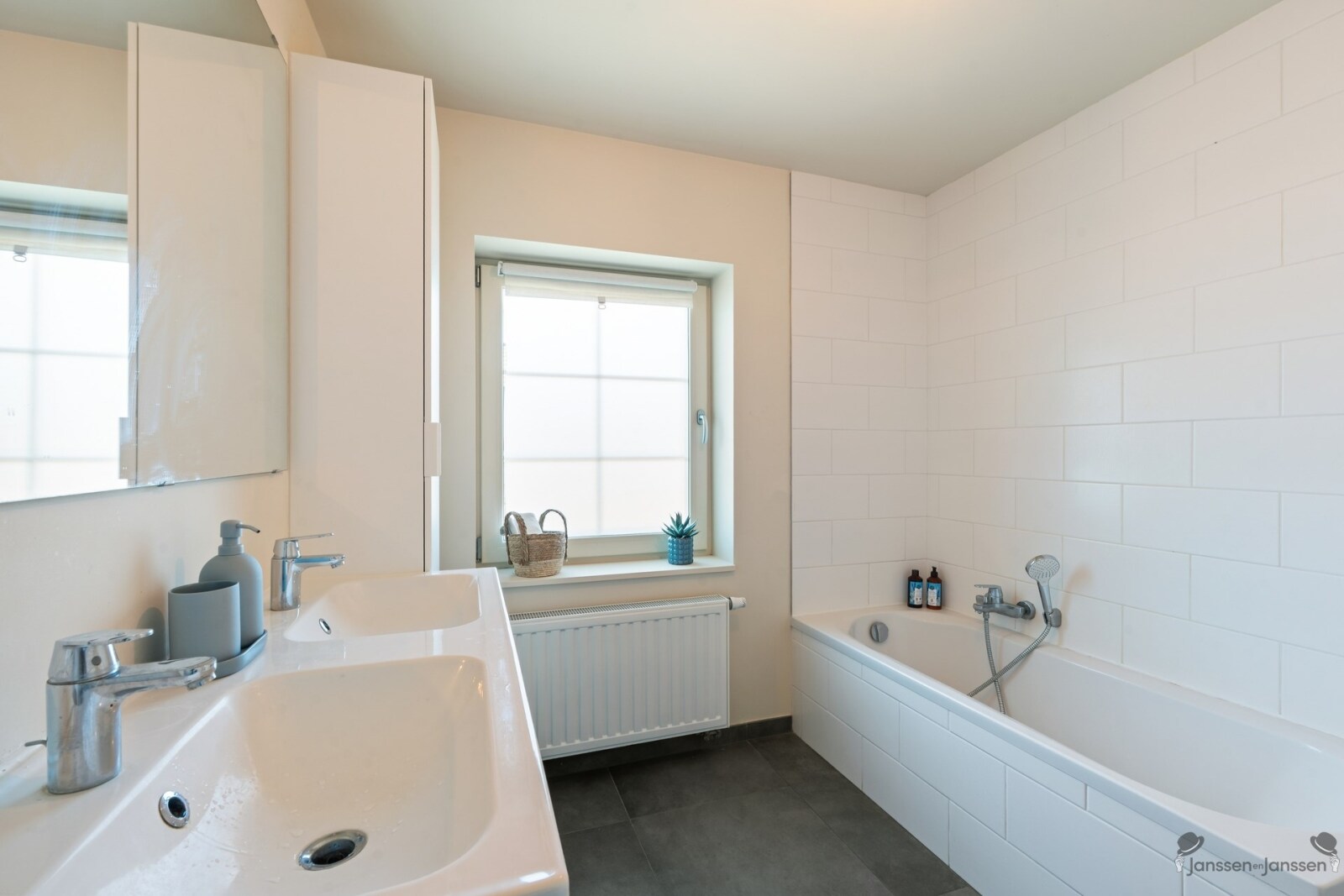 20260526 - SZ - Houwaartstraat 235, 3270 Scherpenheuvel-Zichem - 9.jpg