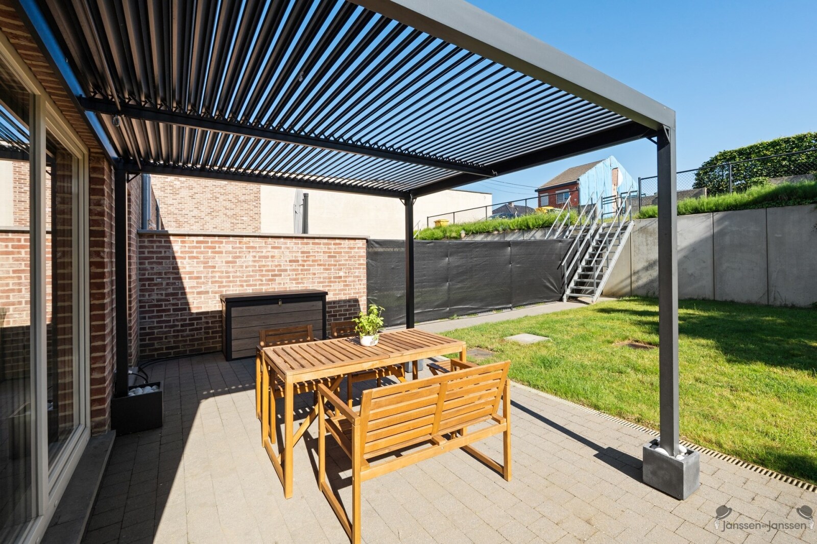 20260526 - SZ - Houwaartstraat 235, 3270 Scherpenheuvel-Zichem - 17.jpg