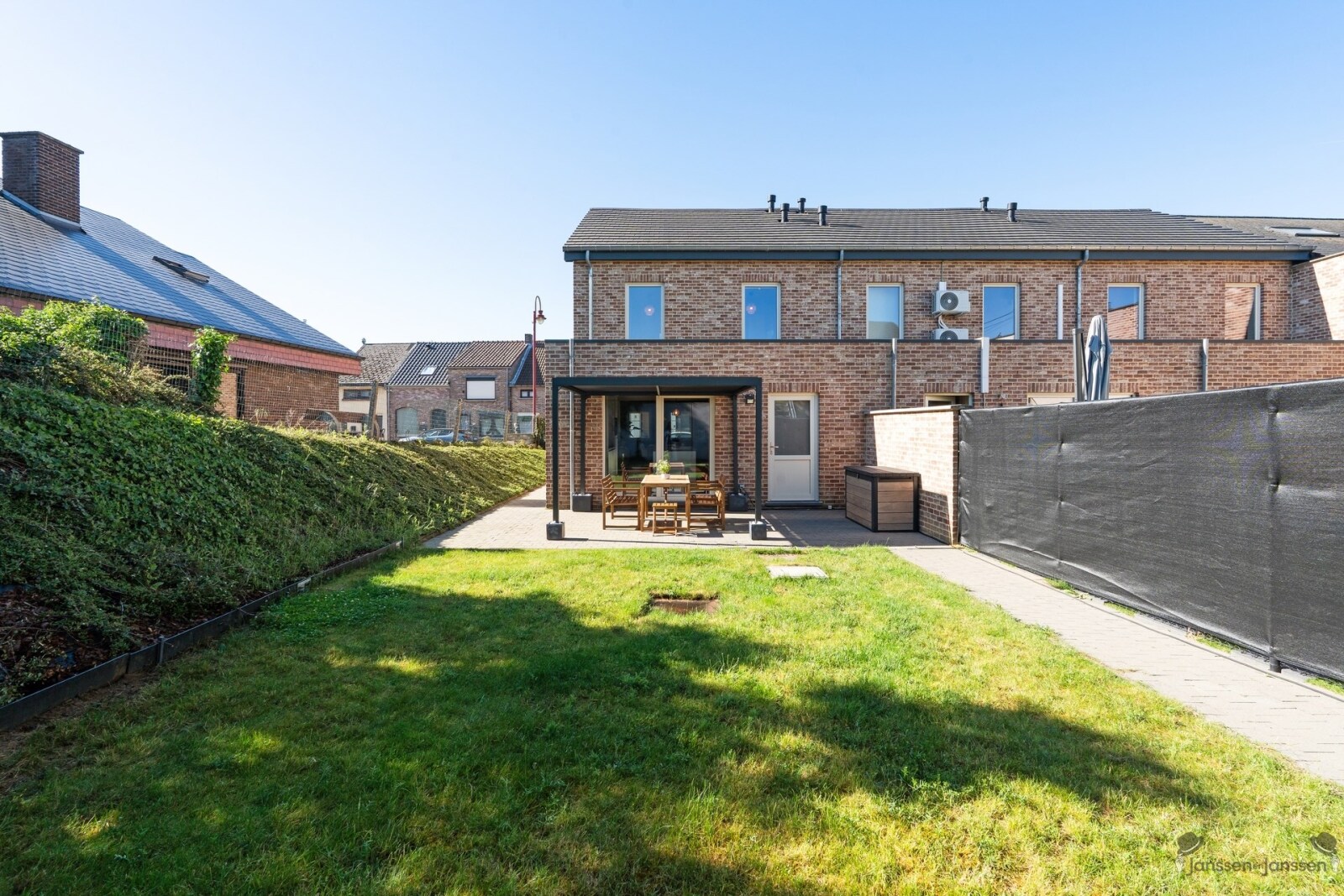 20260526 - SZ - Houwaartstraat 235, 3270 Scherpenheuvel-Zichem - 19.jpg