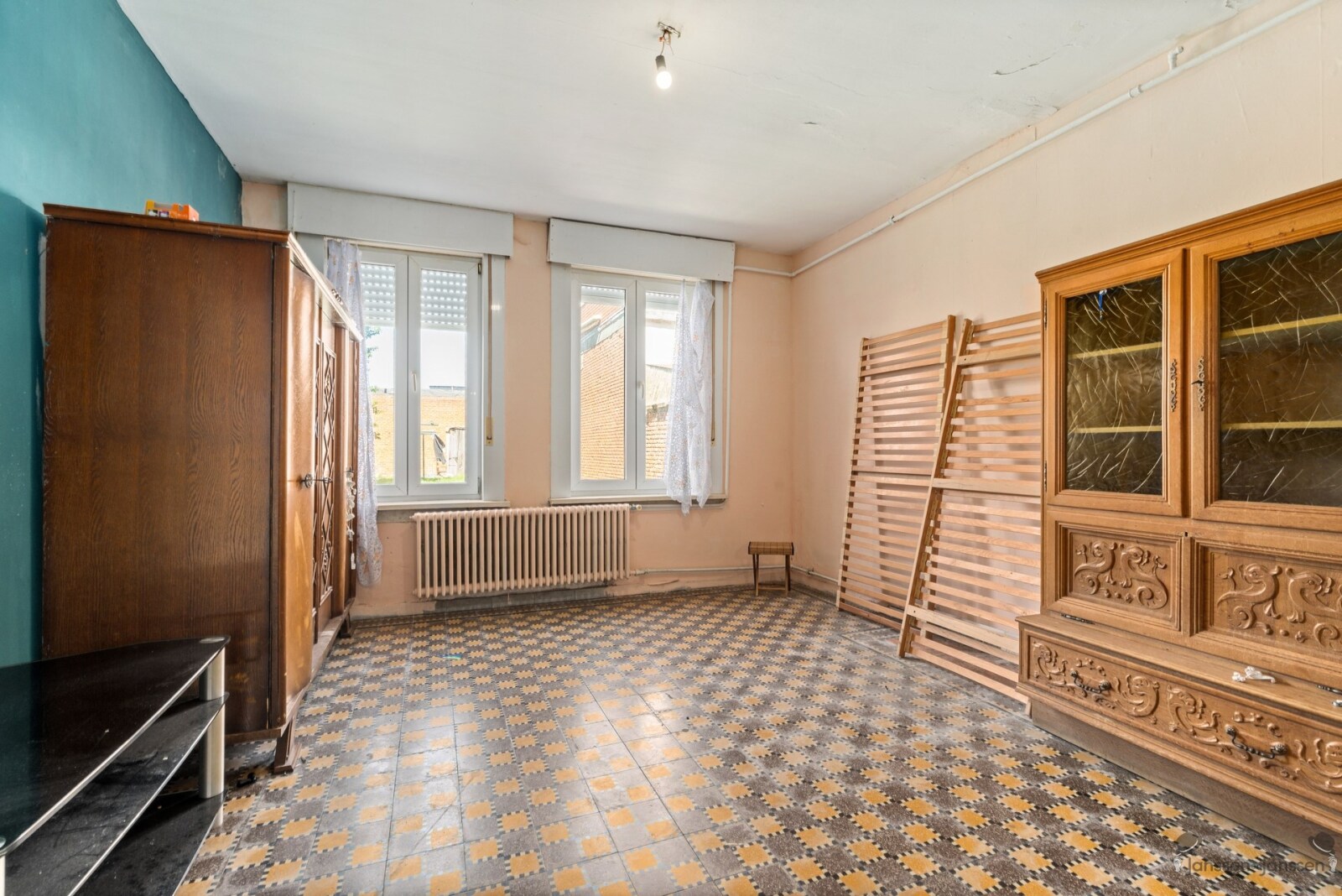 20260428 - SZ - Diestersteenweg 106, 3970 Leopoldsburg - 11.jpg