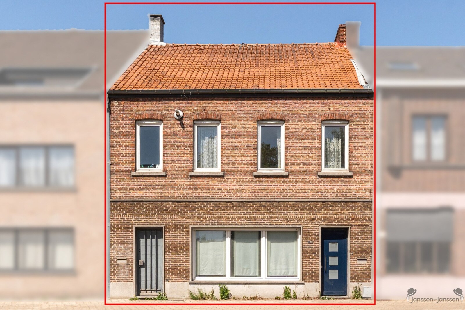 20260428 - SZ - Diestersteenweg 106, 3970 Leopoldsburg - 22.jpg