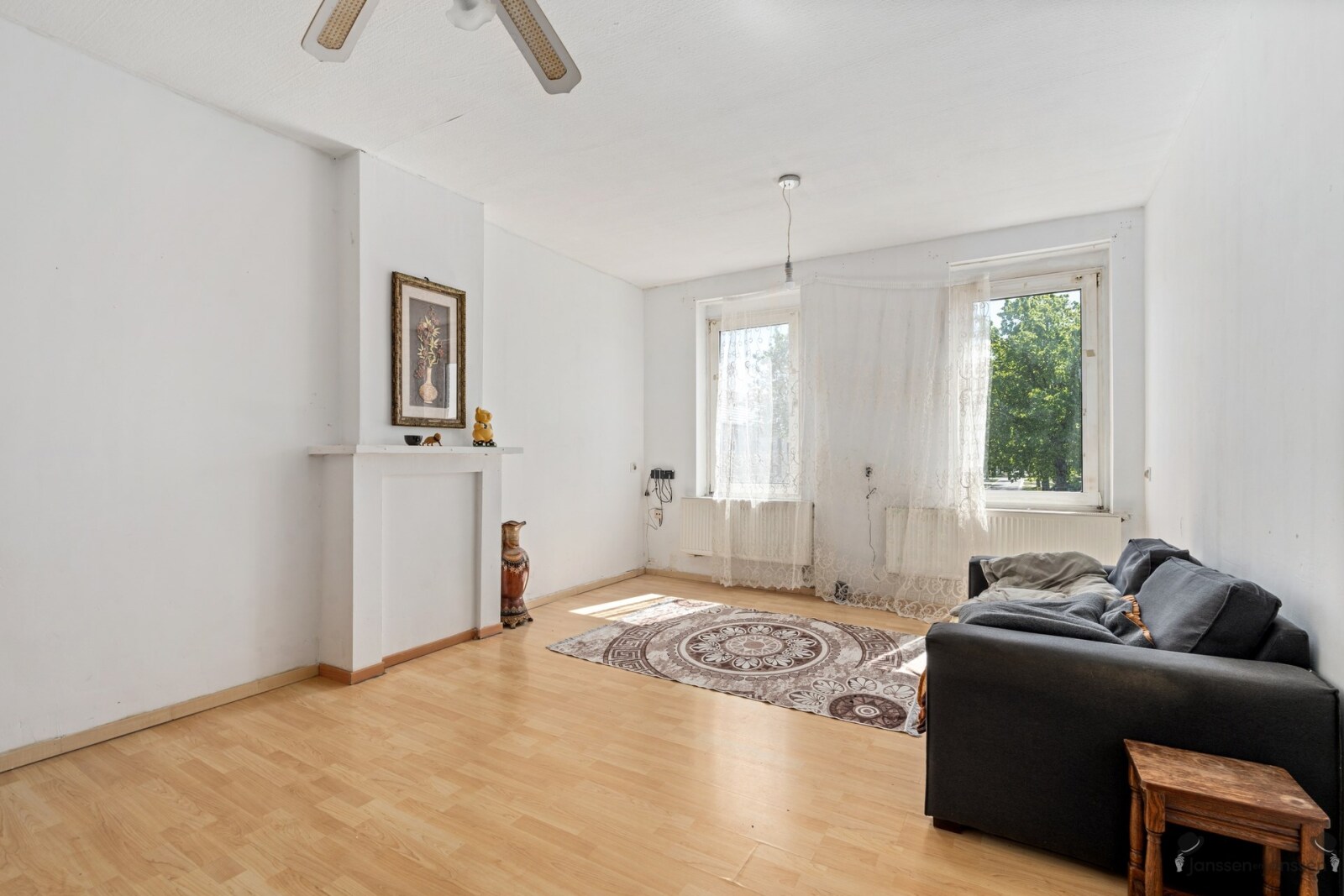 20260428 - SZ - Diestersteenweg 106, 3970 Leopoldsburg - 3.jpg