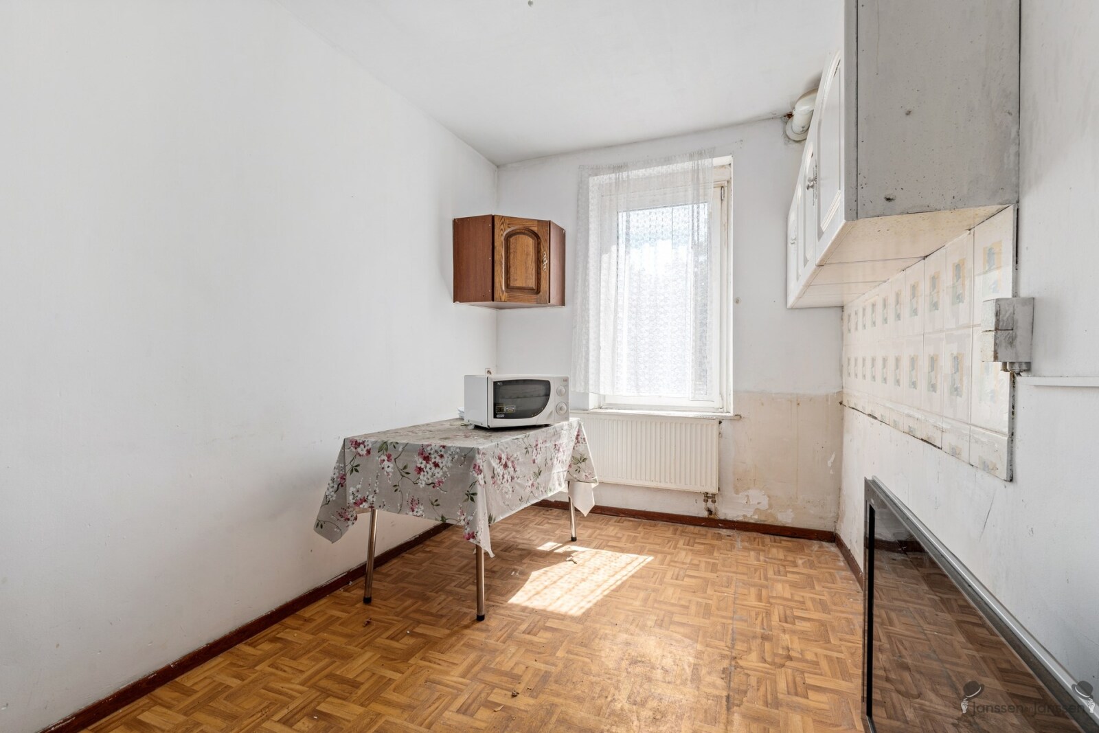 20260428 - SZ - Diestersteenweg 106, 3970 Leopoldsburg - 4.jpg