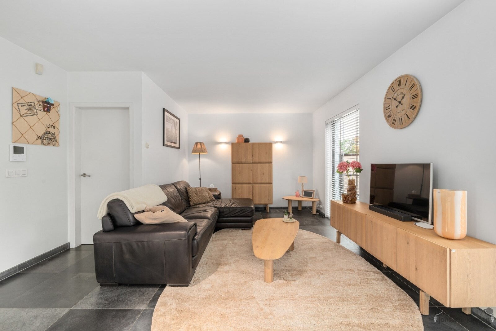 20260602 - RM - Jozef de Costerstraat 4, 2960 Brecht - 8.jpg