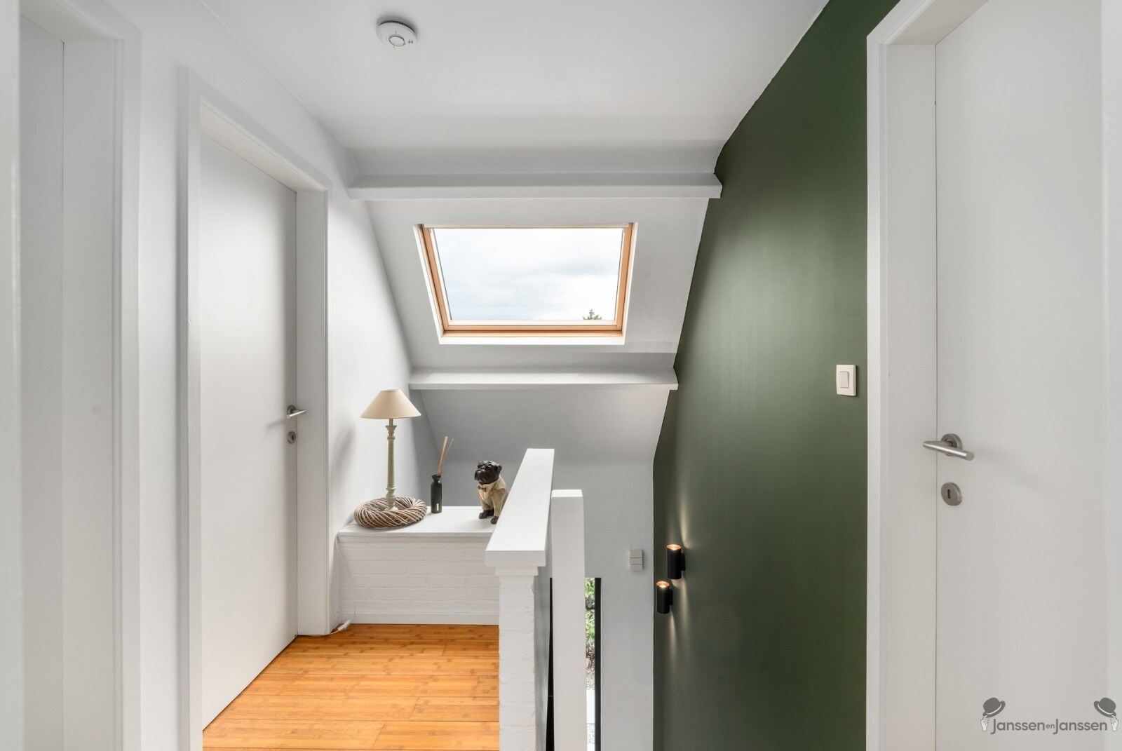 20260602 - RM - Jozef de Costerstraat 4, 2960 Brecht - 19.jpg