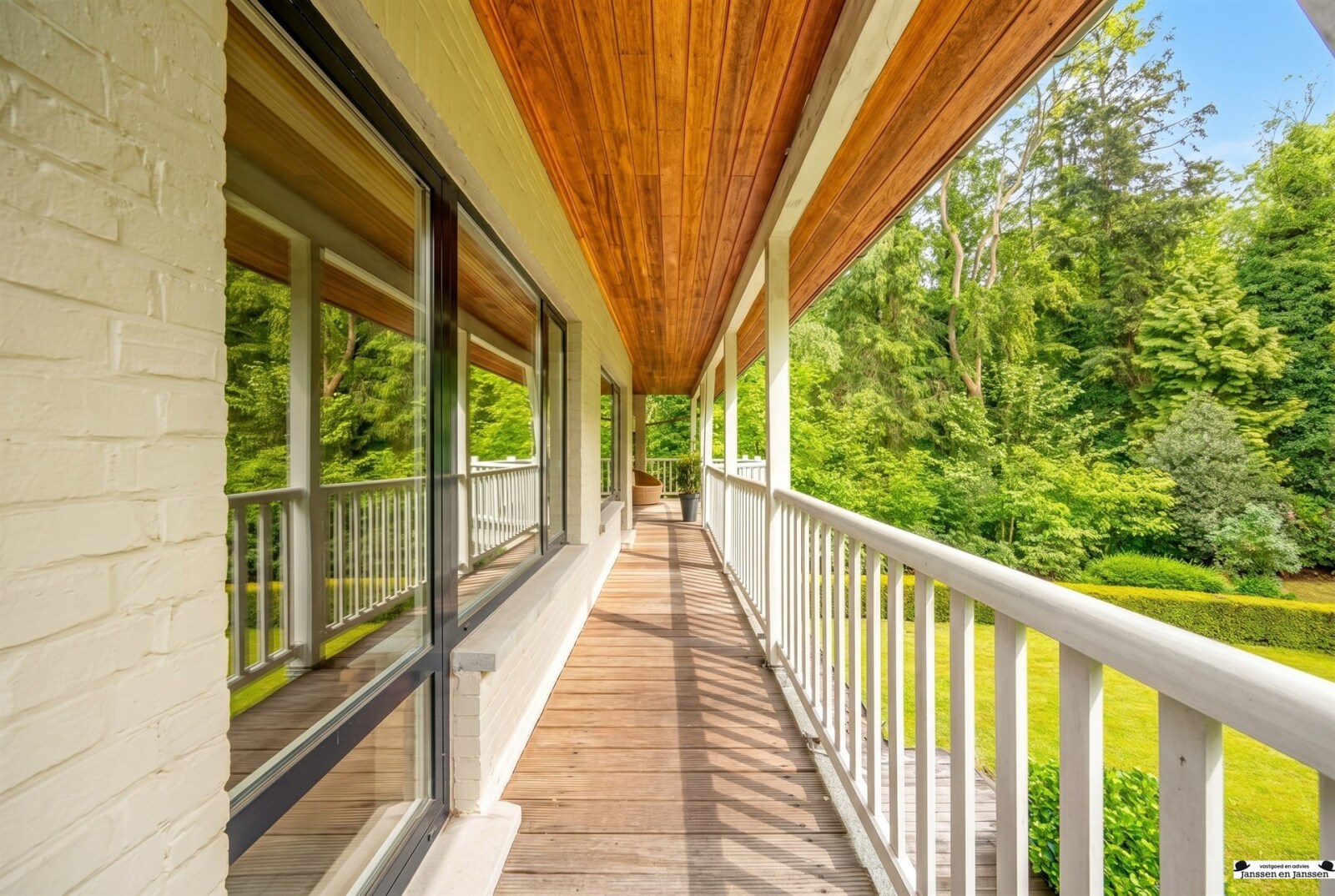 covered-wooden-balcony-view