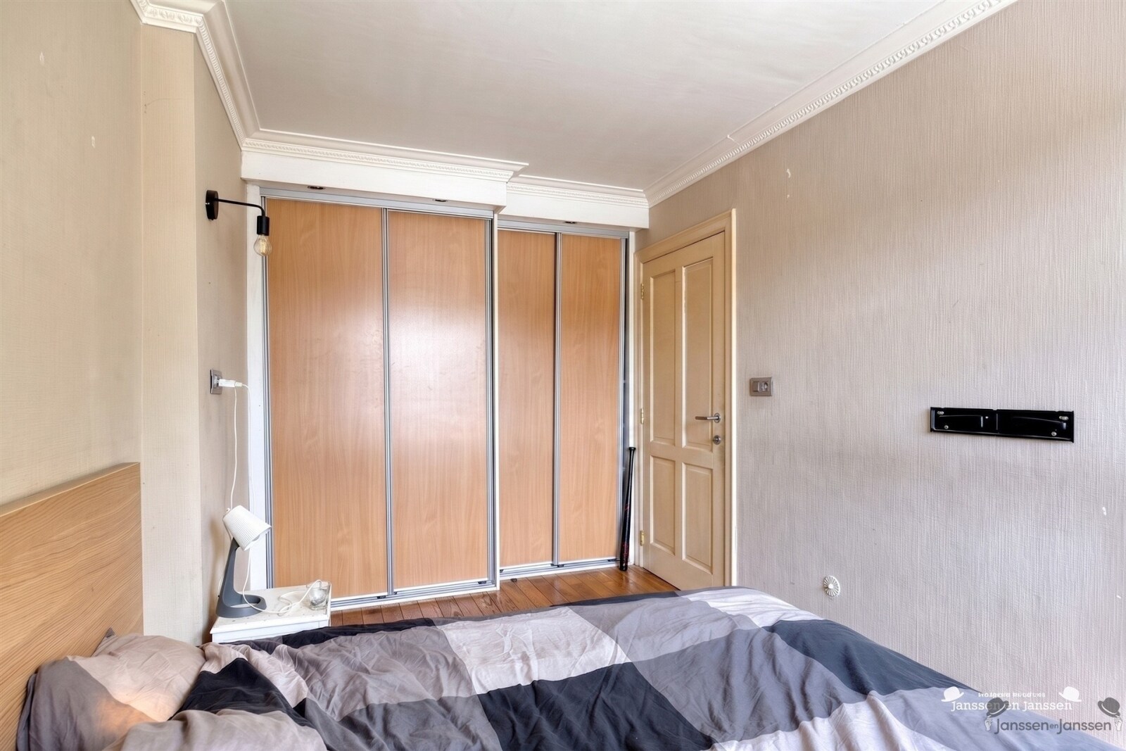 slaapkamer 2