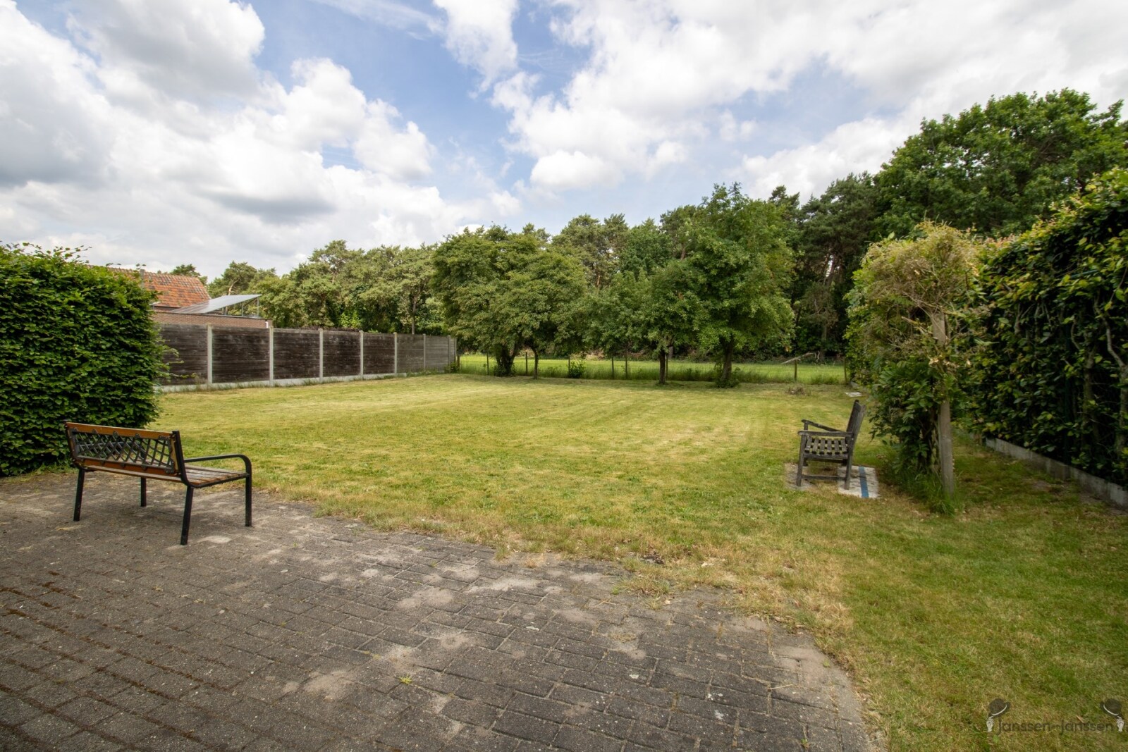 Tuin 2.jpg