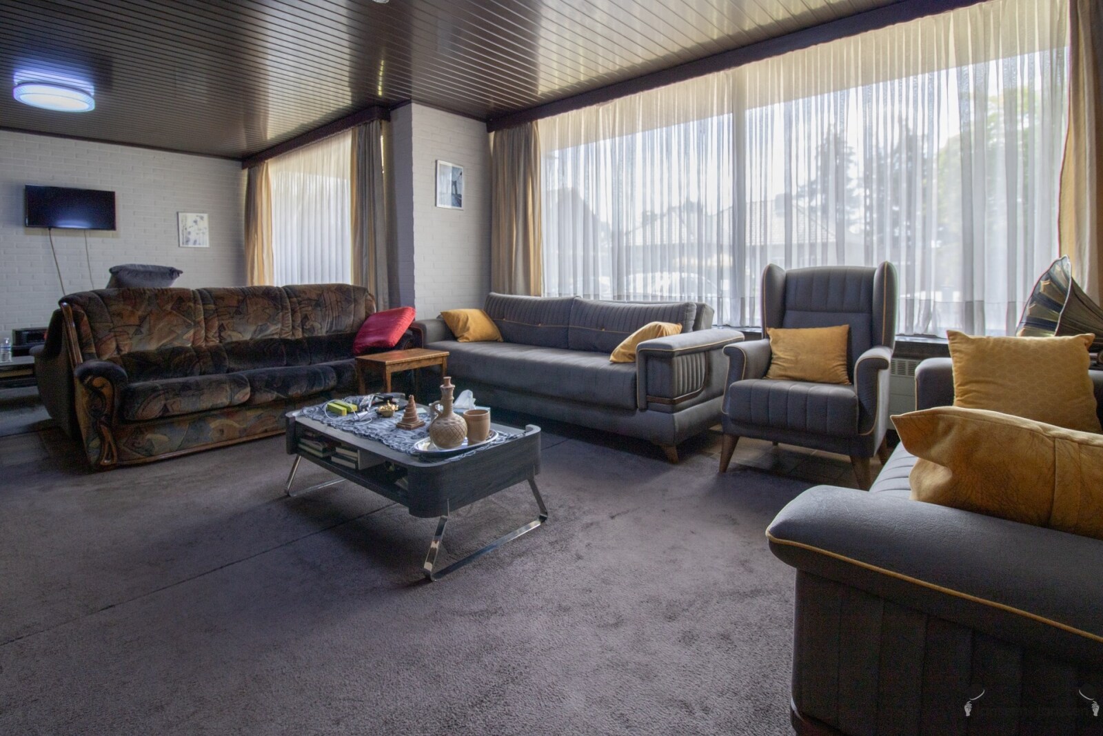 Woonkamer 3.jpg