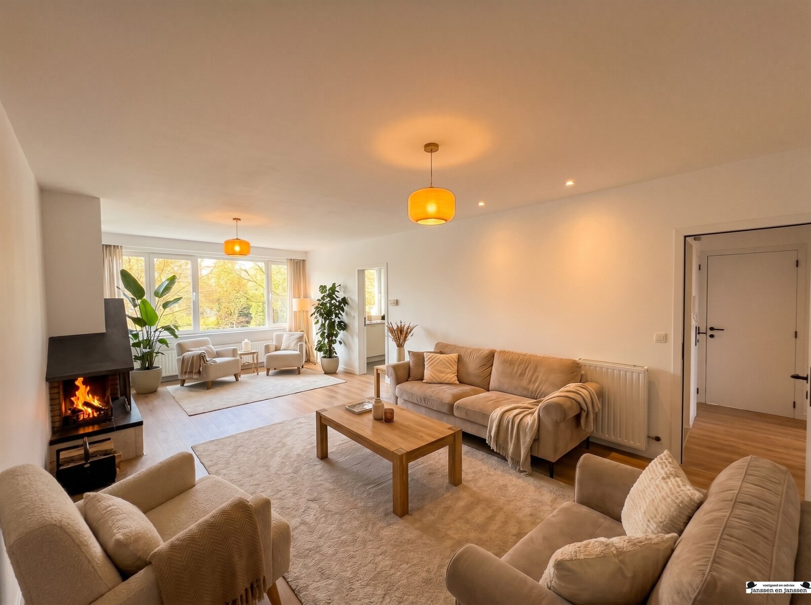 renovating-living-room-space