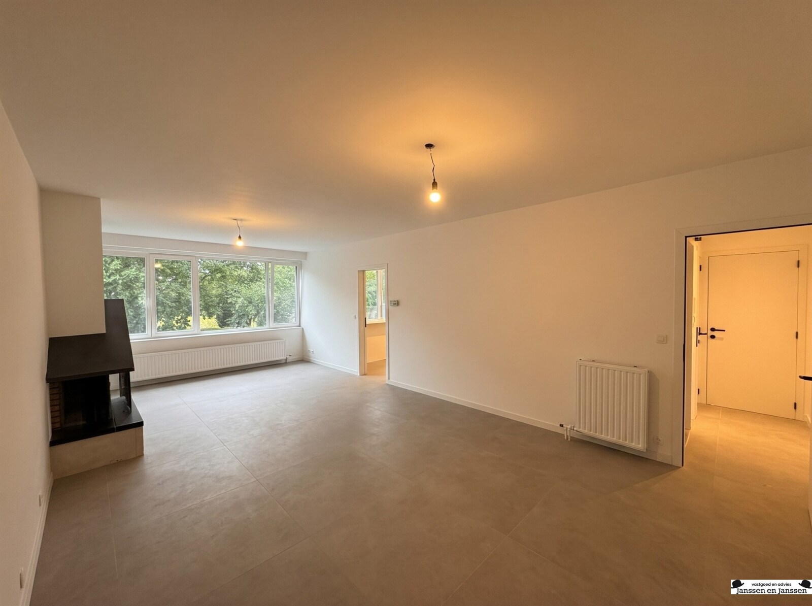 unfinished-interior-renovation-project