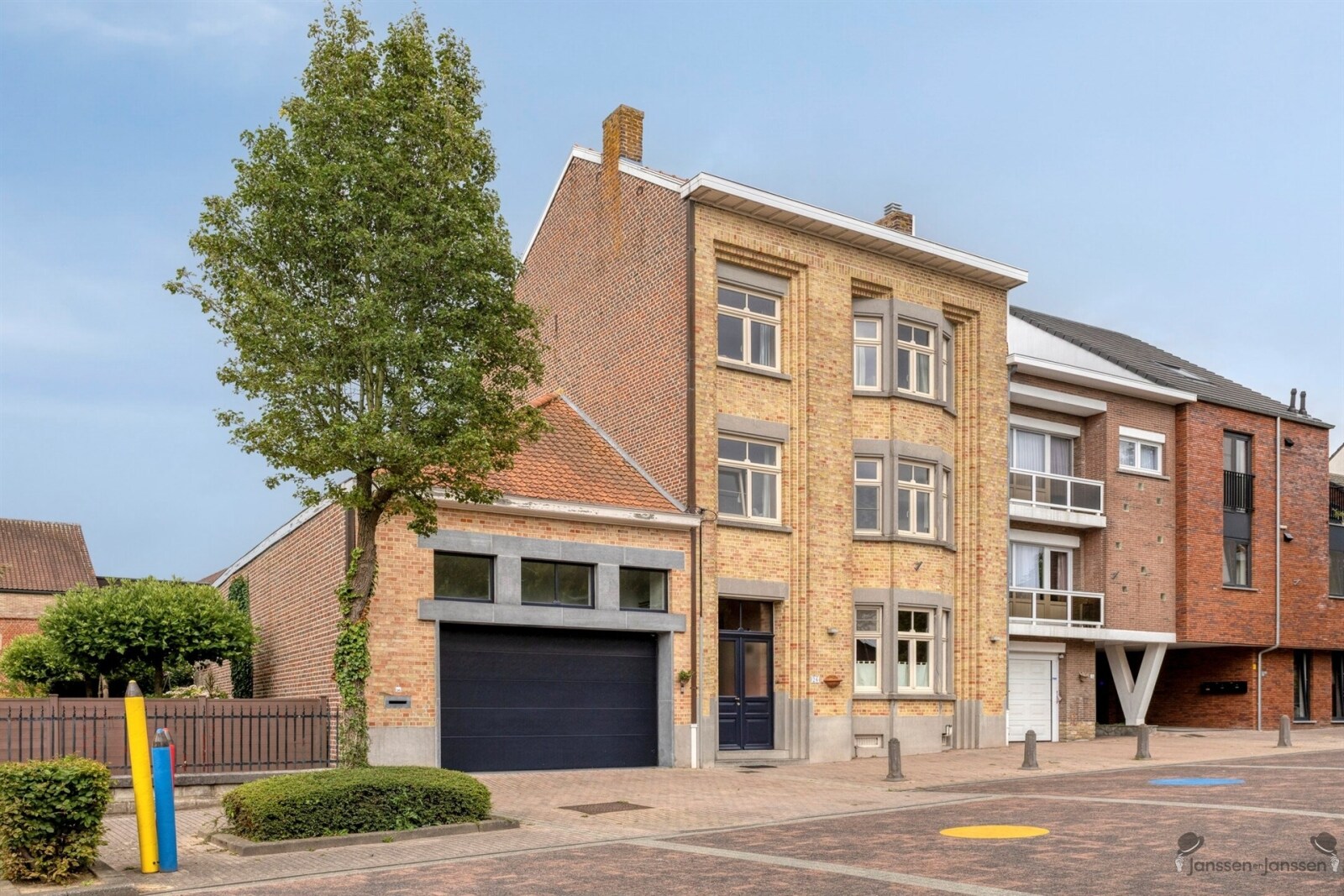 Stationsstraat26TONGERENBORGLOON02.jpg